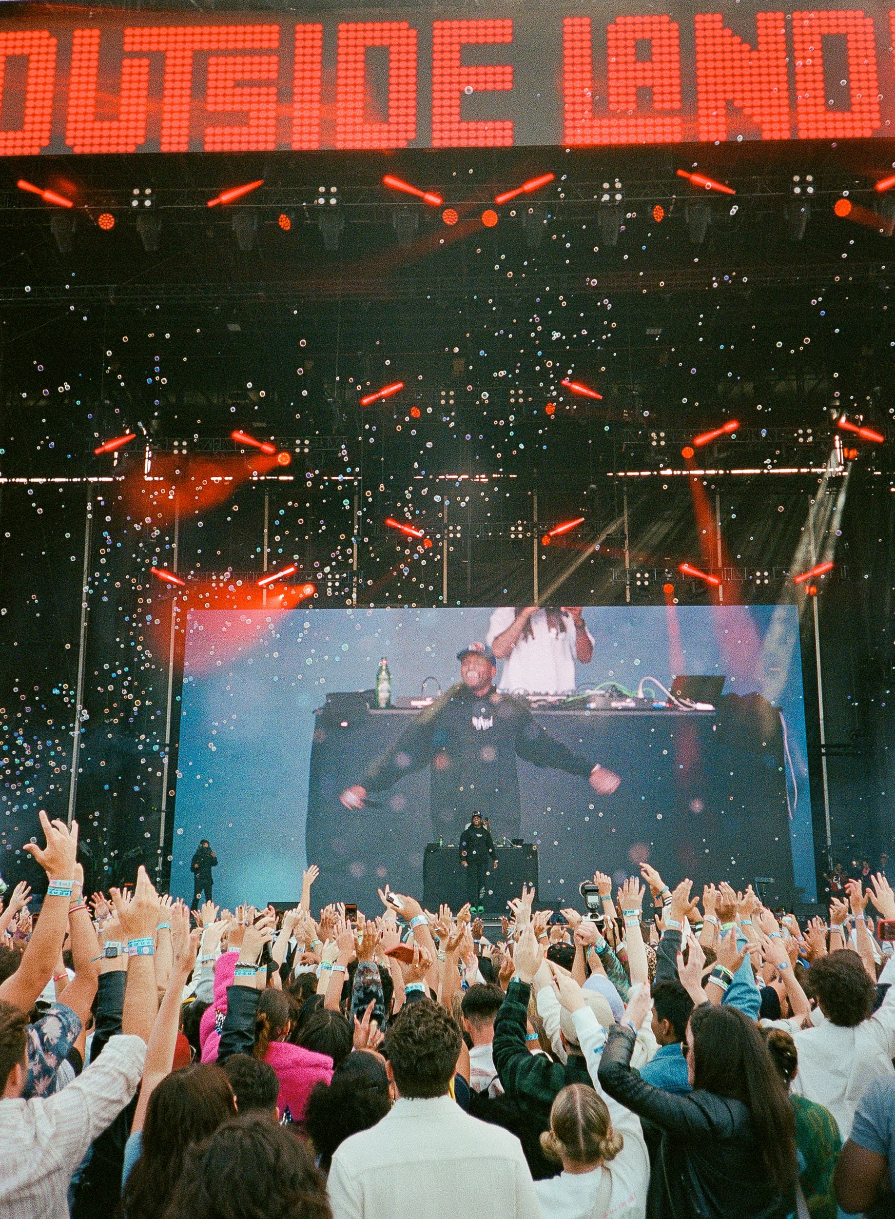 Photography by Ryan Yee