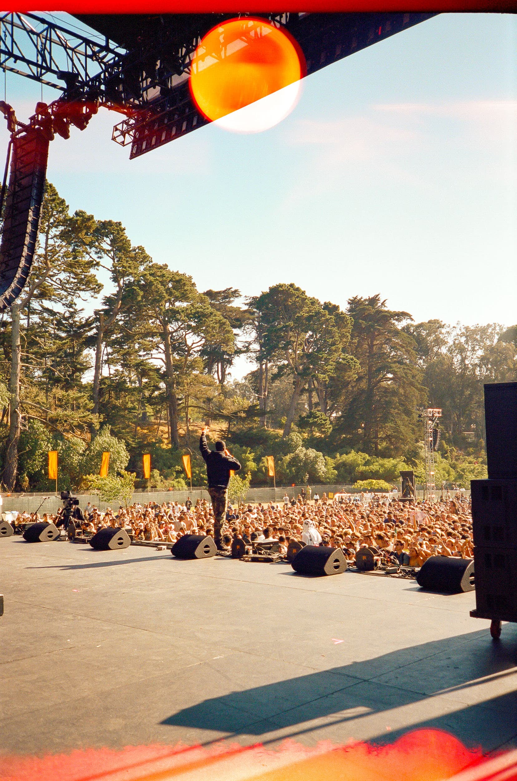 Photography by Ryan Yee