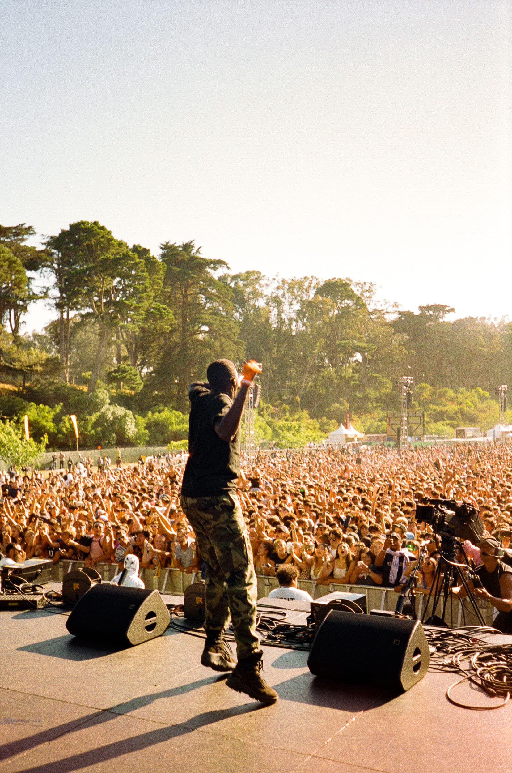 Photography by Ryan Yee