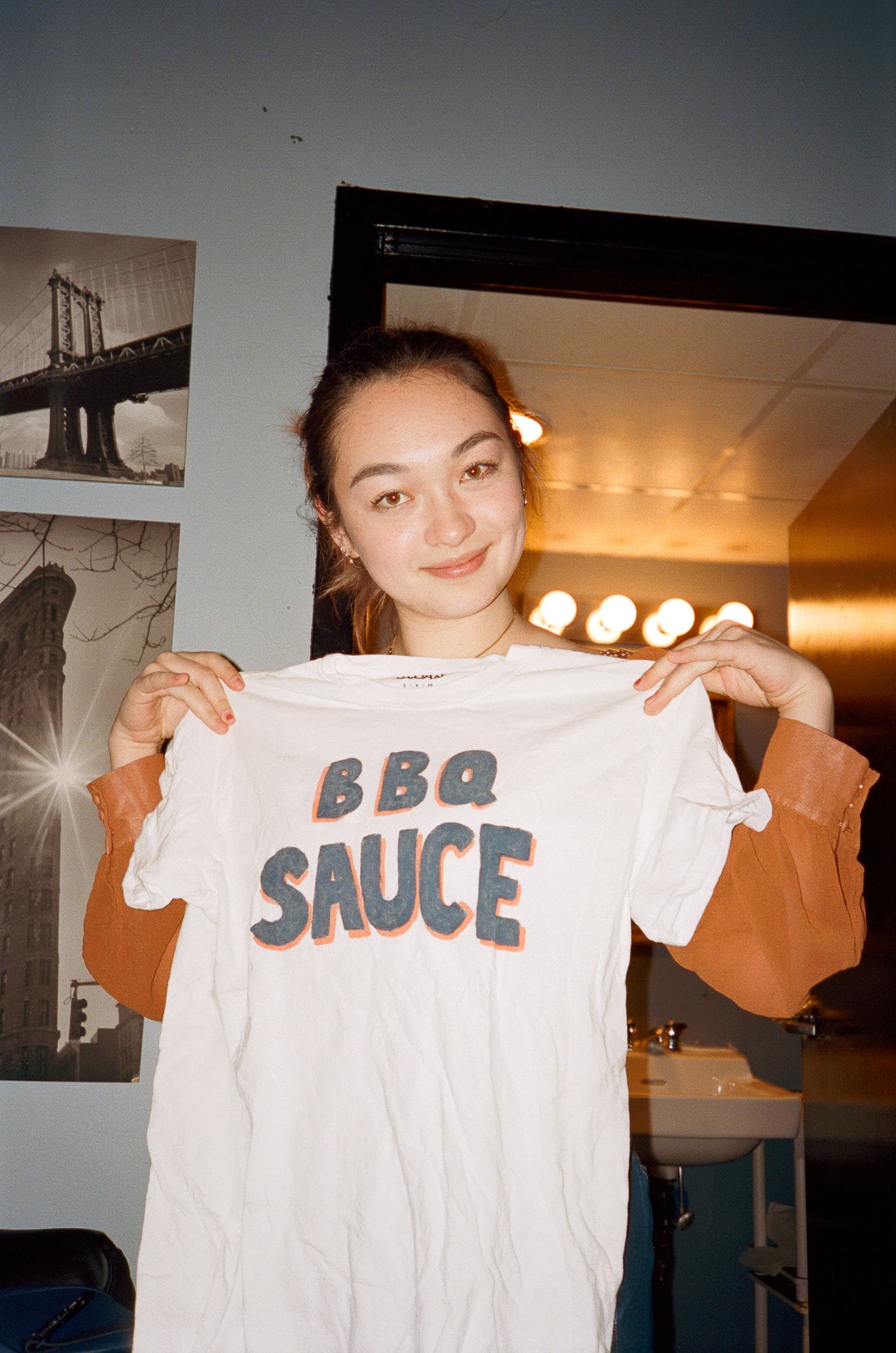 Photography by Ryan Yee