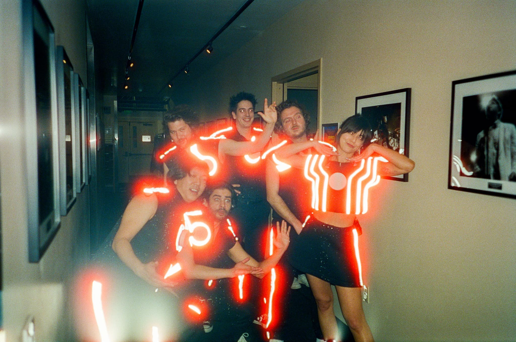 Photography by Ryan Yee