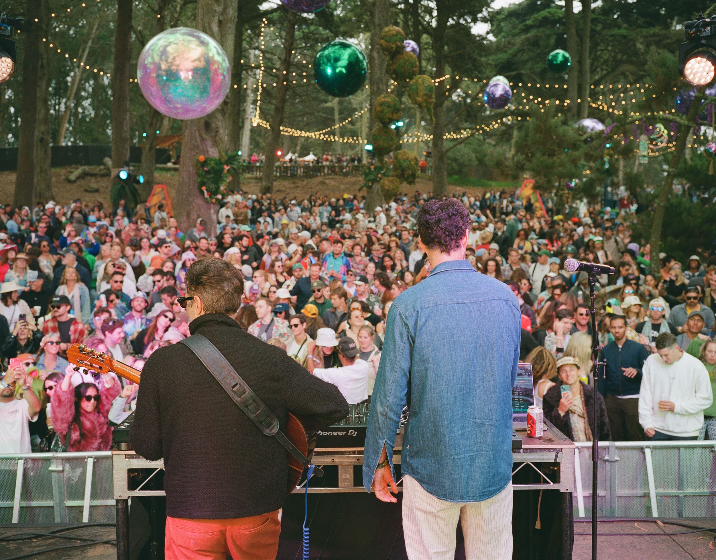 Photography by Ryan Yee