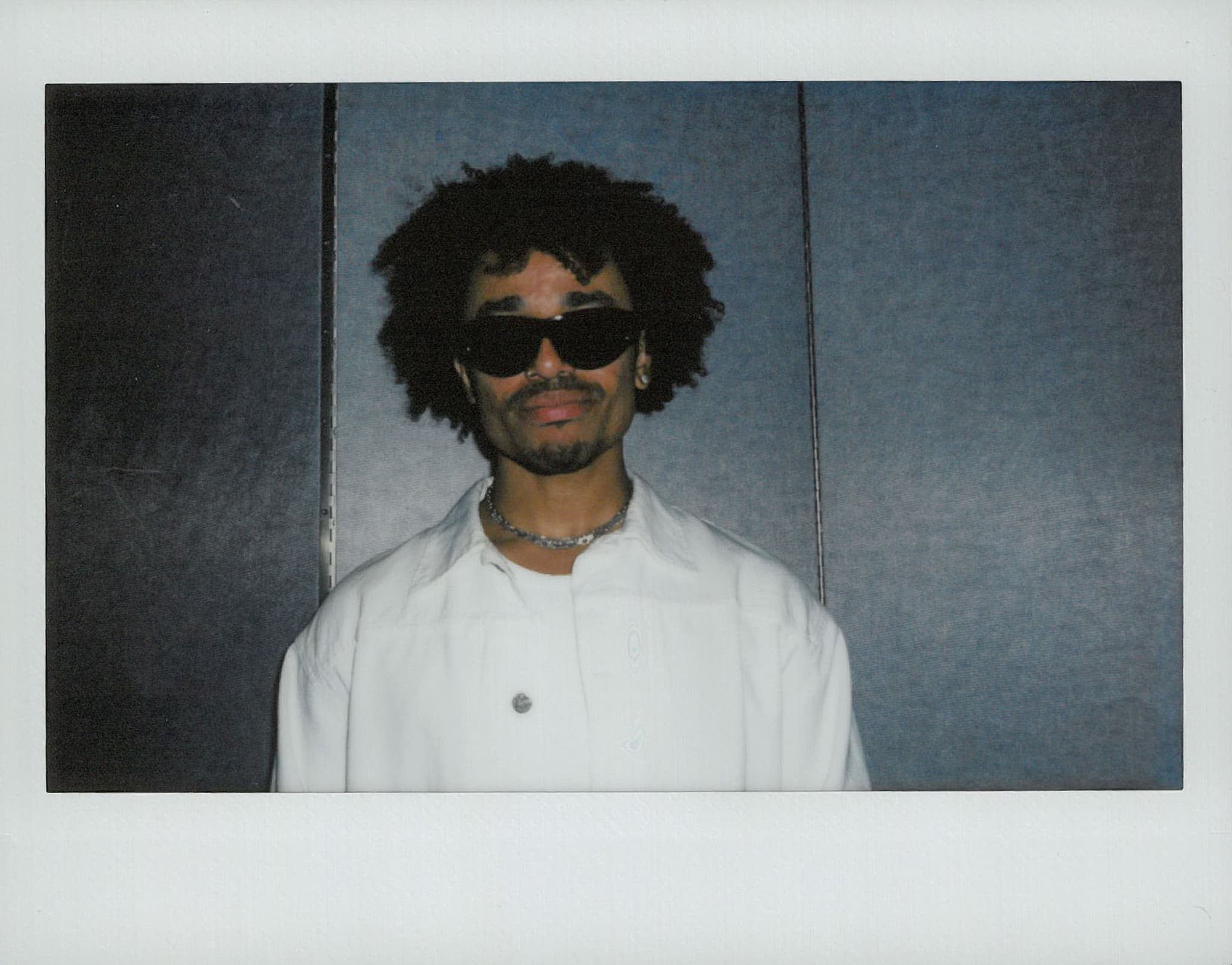 Photography by Ryan Yee