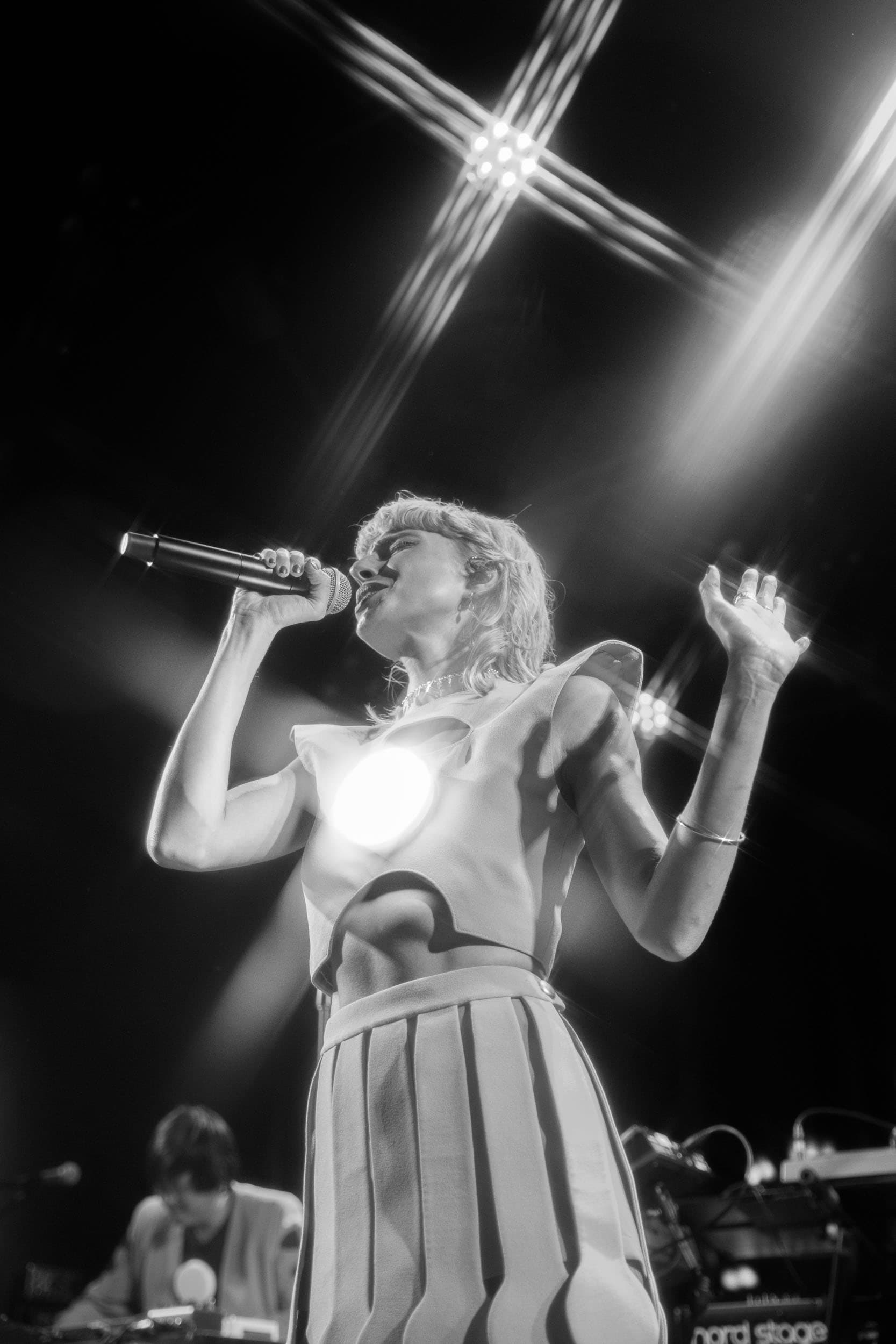 Photography by Ryan Yee