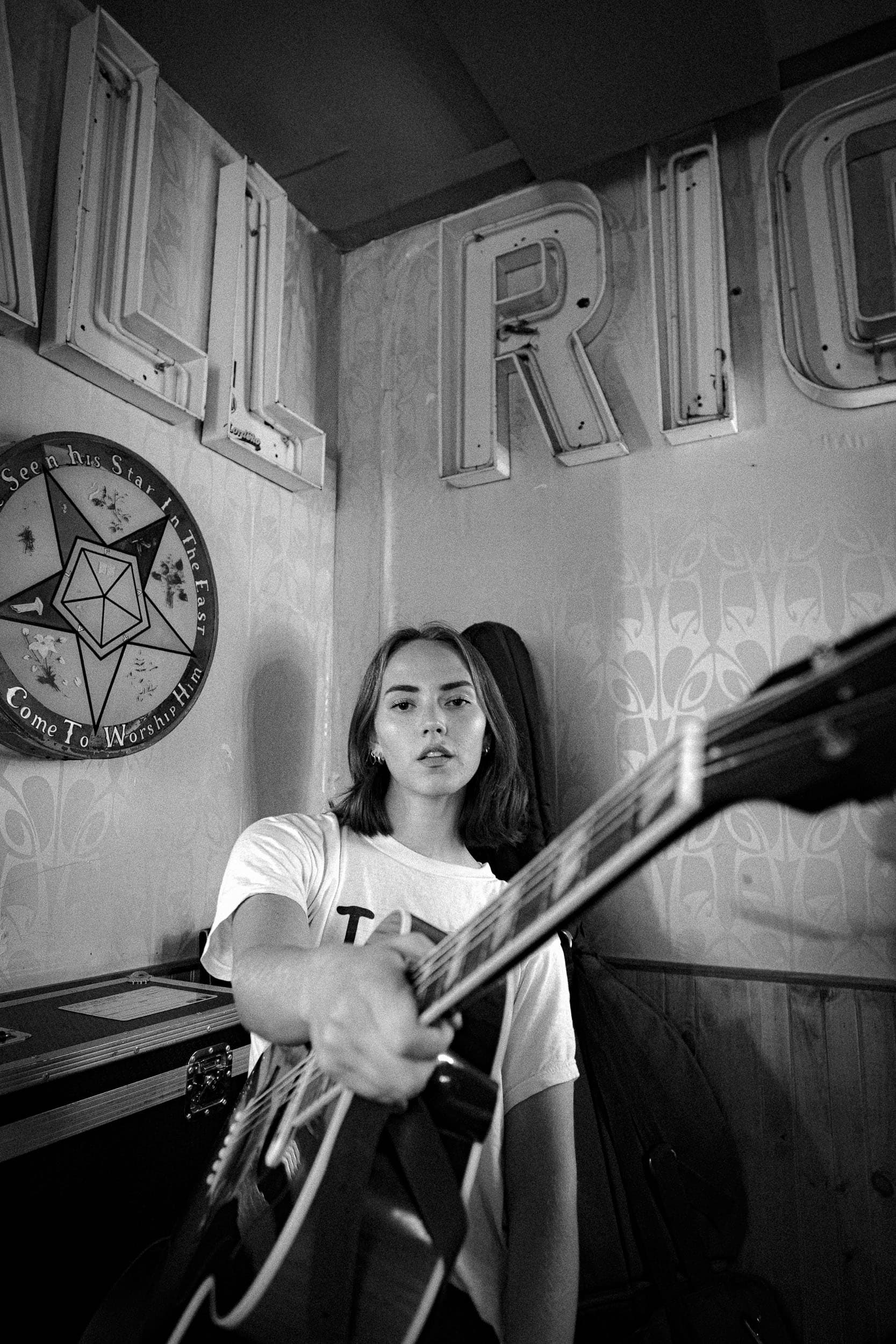 Photography by Ryan Yee