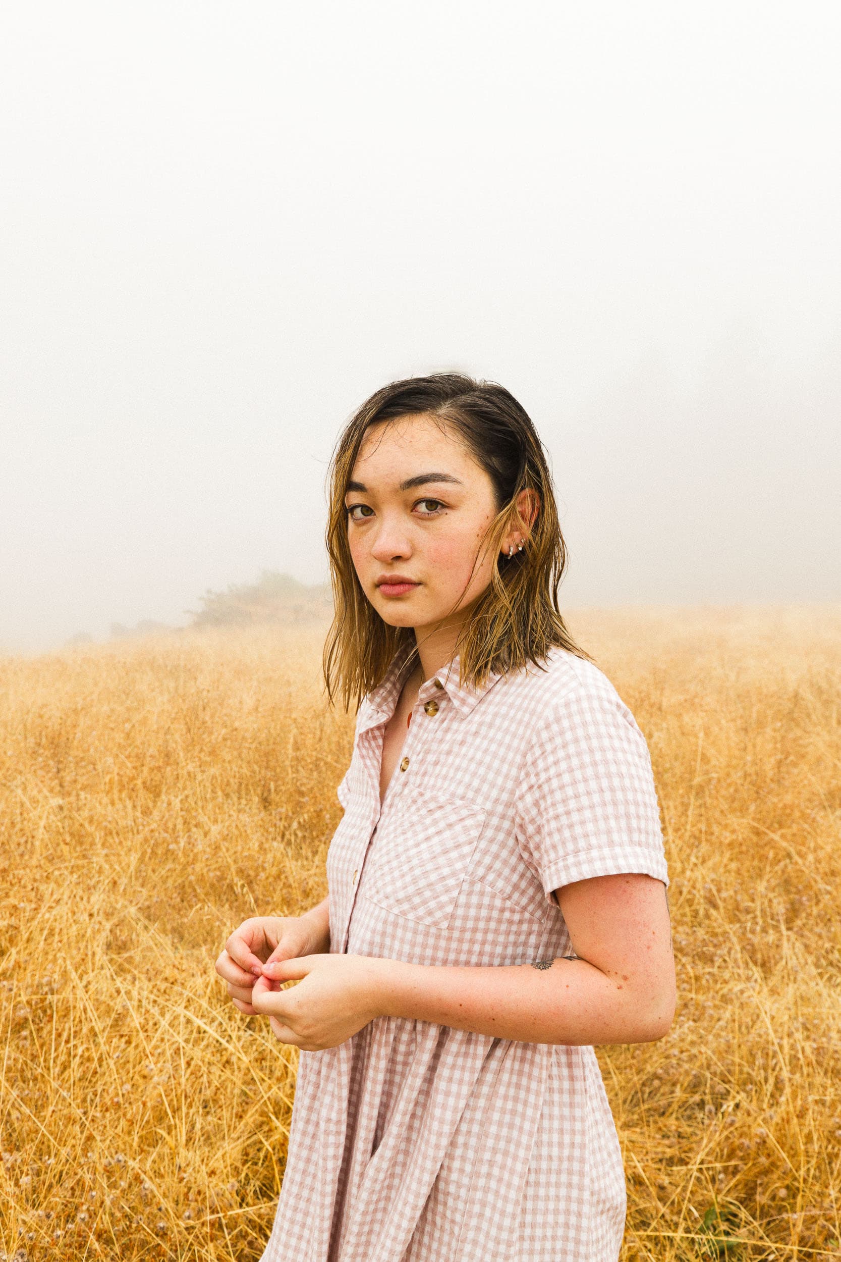 mxmtoon photography by Ryan Yee