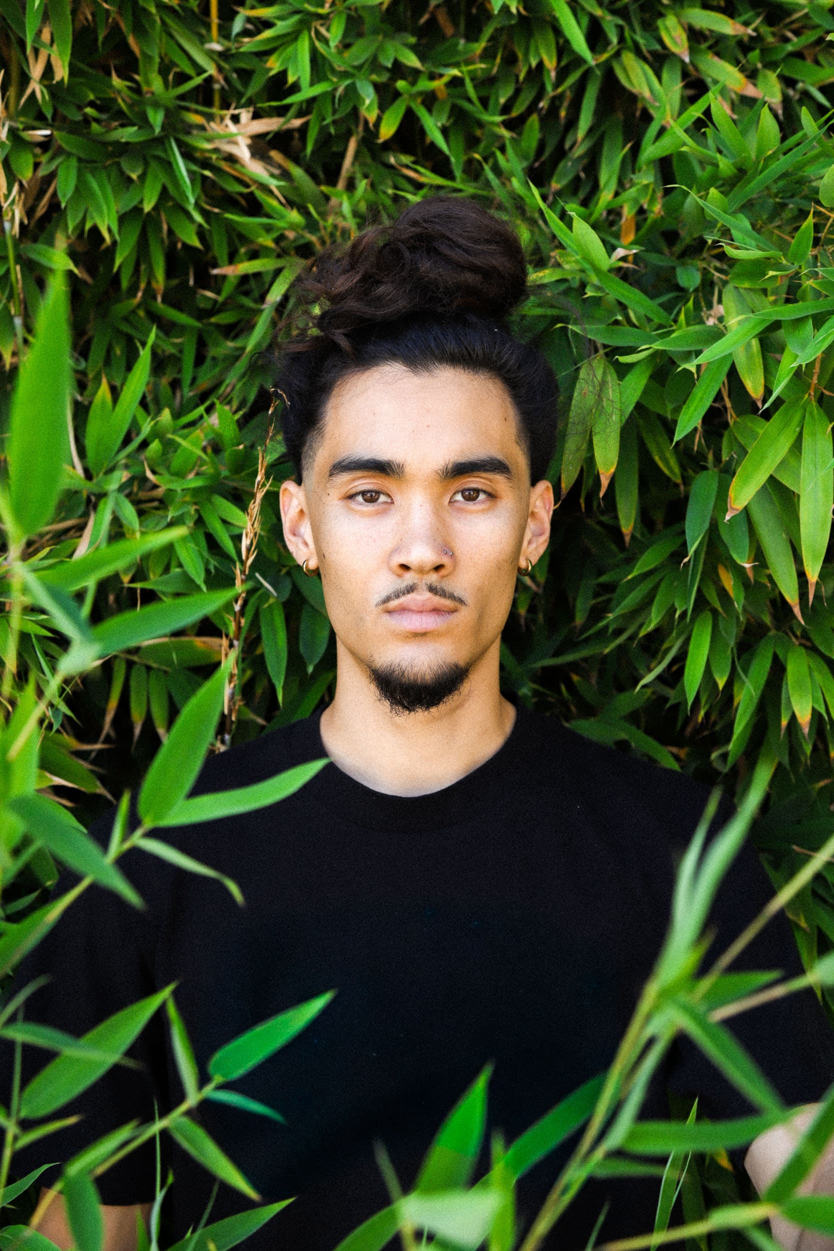 Photography by Ryan Yee