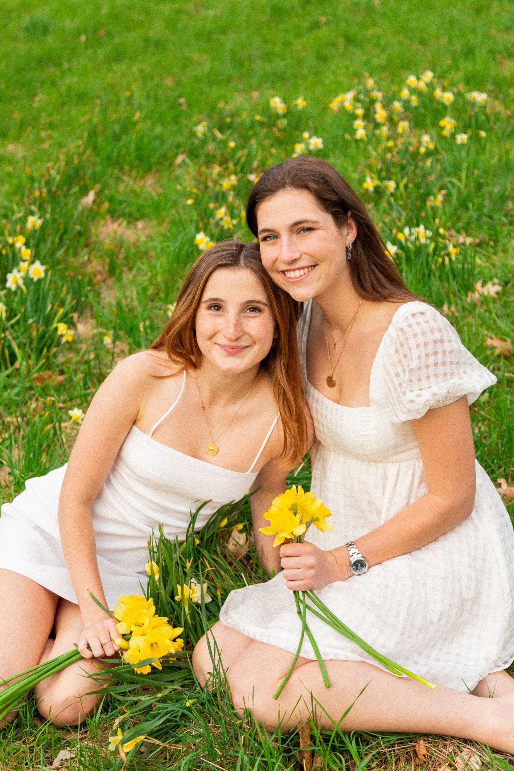 Graduation photography by Ryan Yee