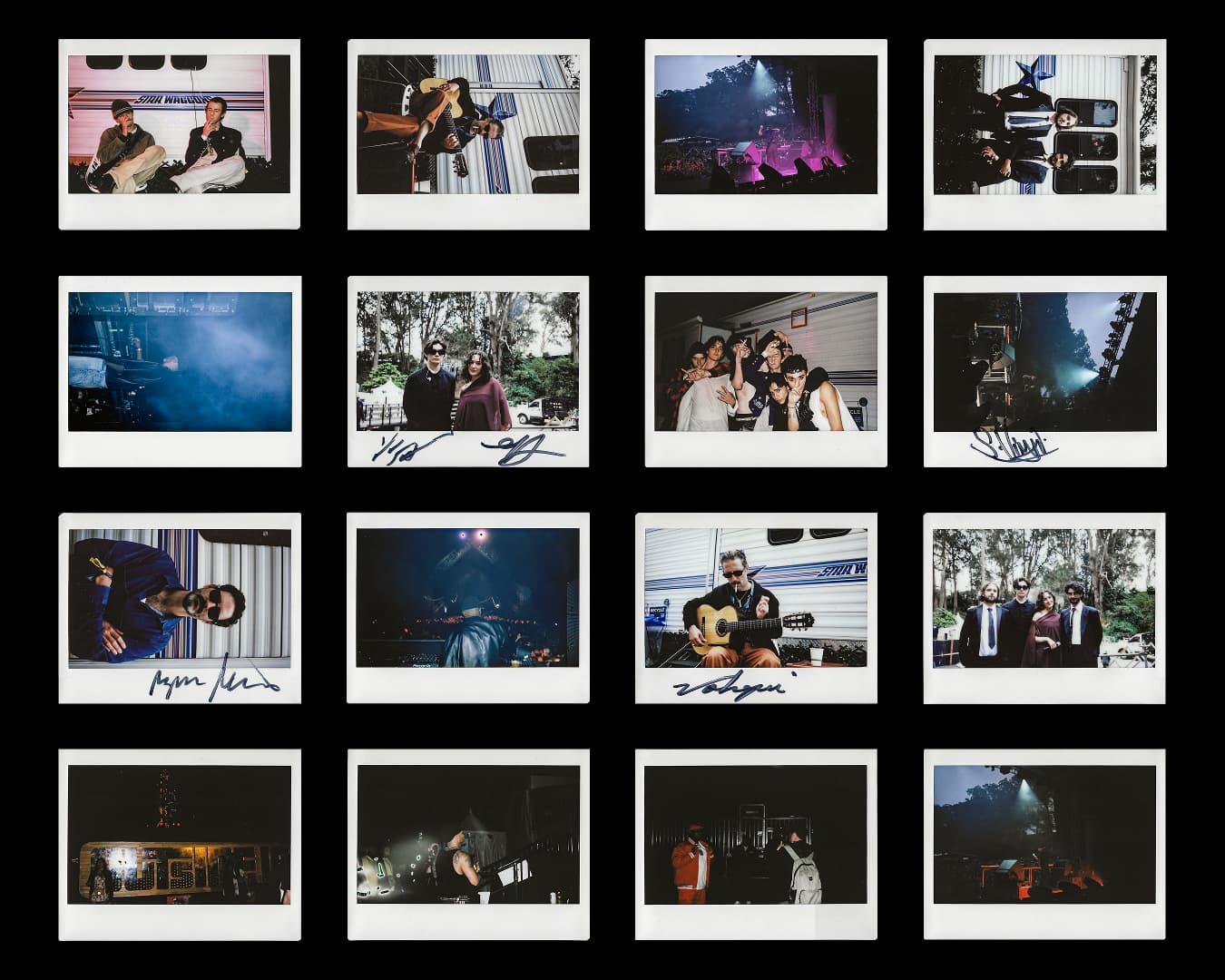 Photography by Ryan Yee