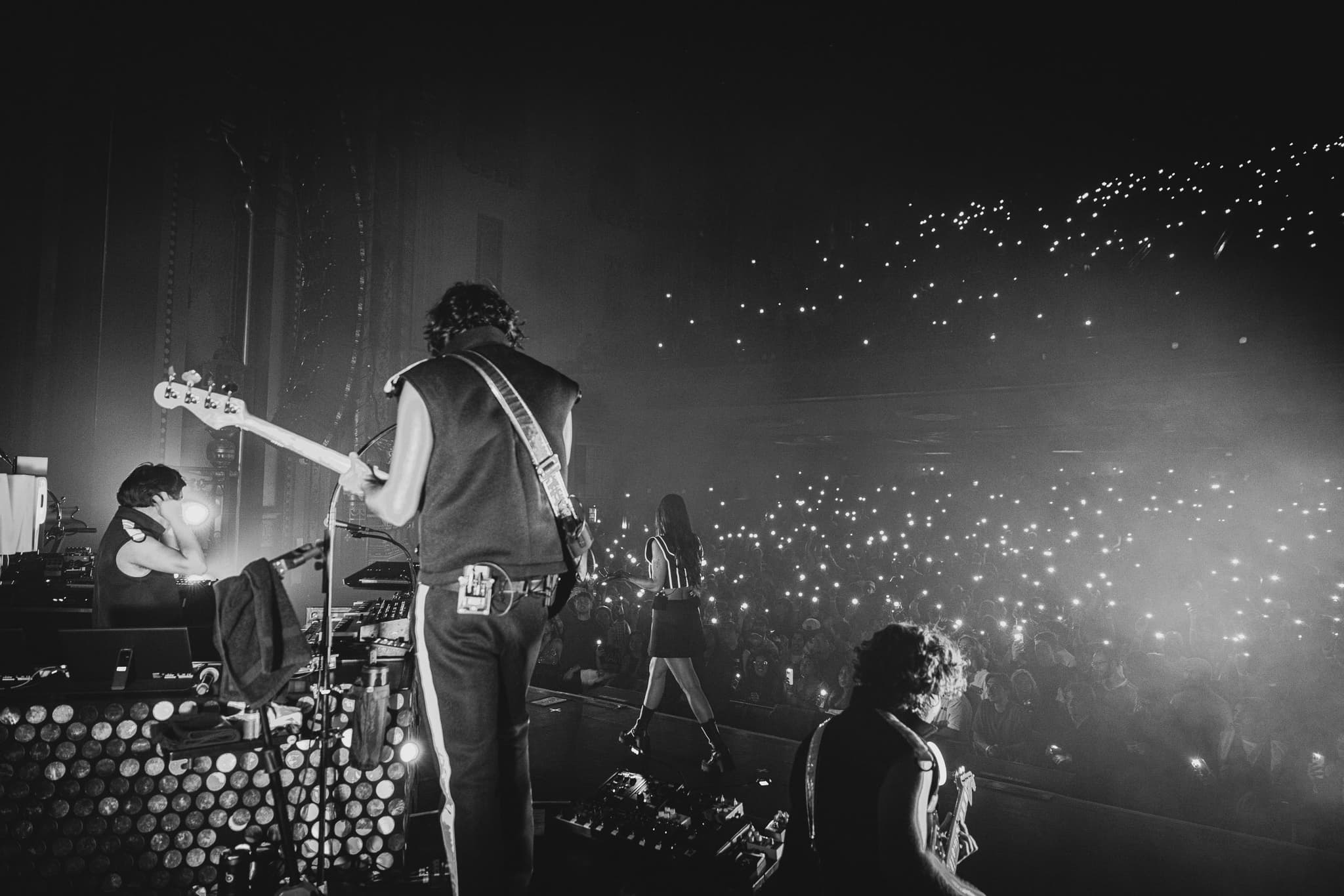 Photography by Ryan Yee