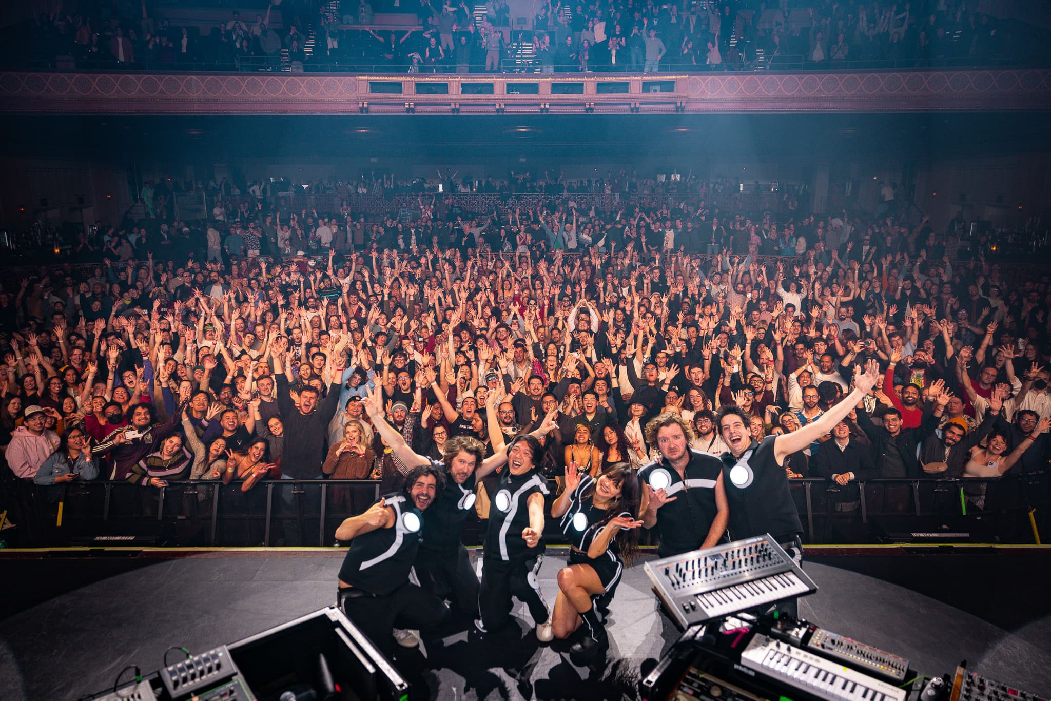 Photography by Ryan Yee