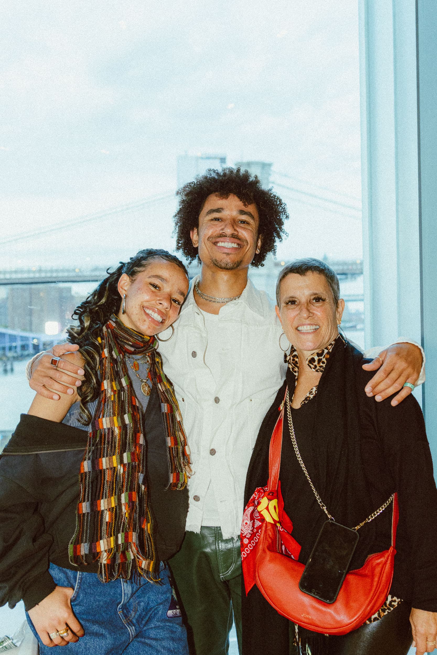 Photography by Ryan Yee