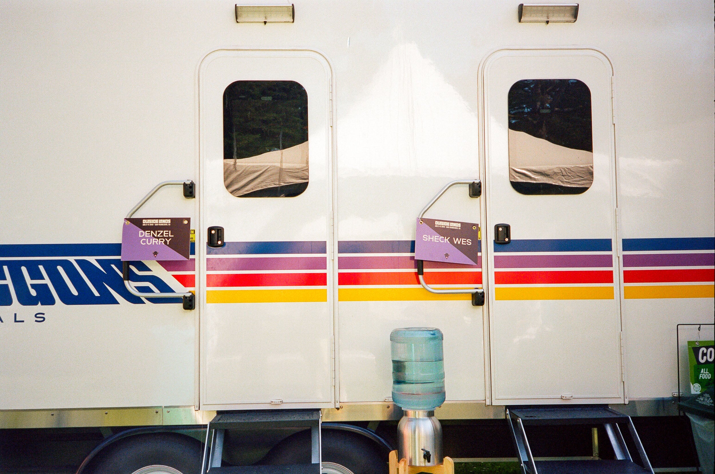 Photography by Ryan Yee