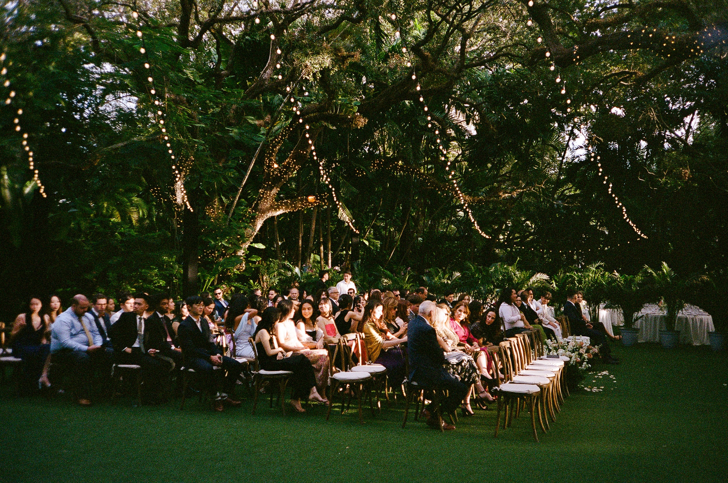 Wedding photography by Ryan Yee