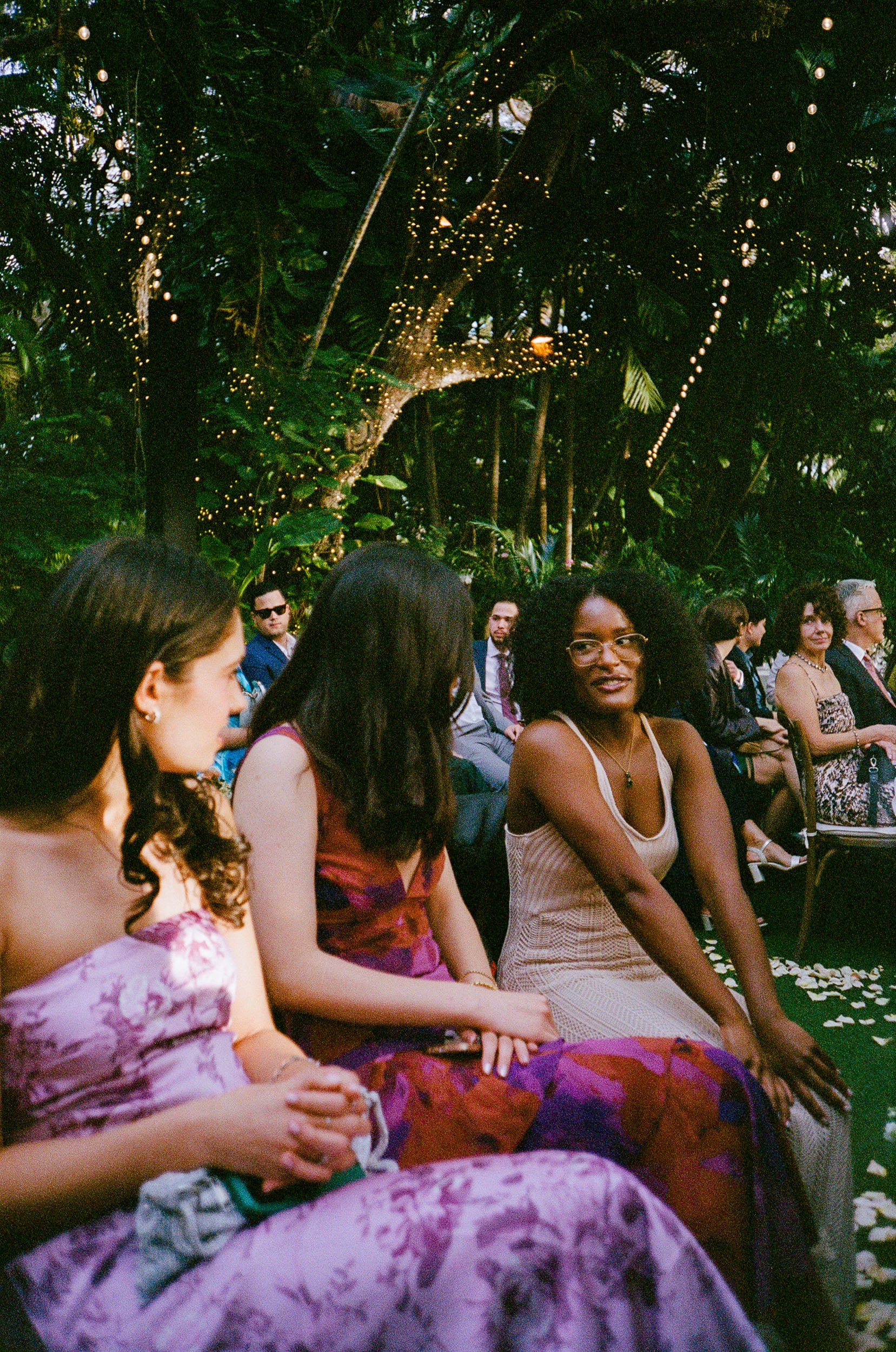 Wedding photography by Ryan Yee