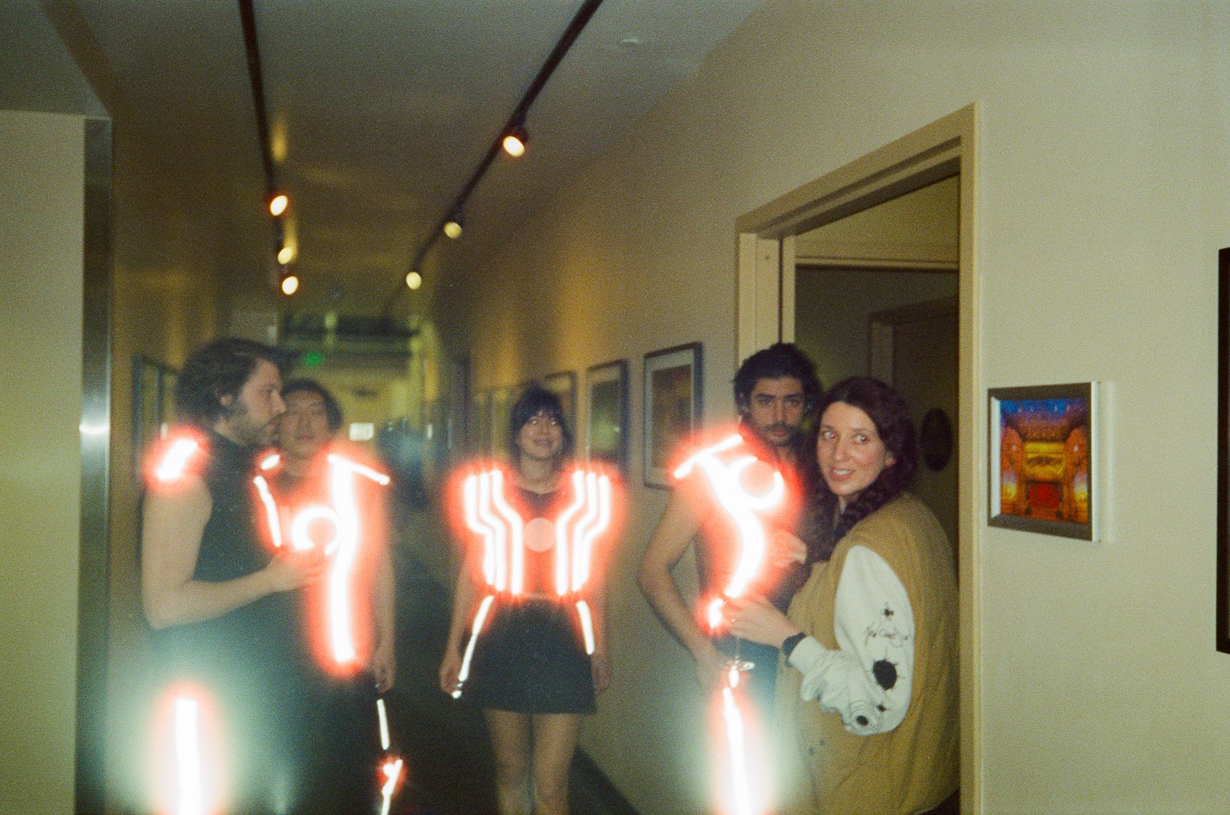 Photography by Ryan Yee