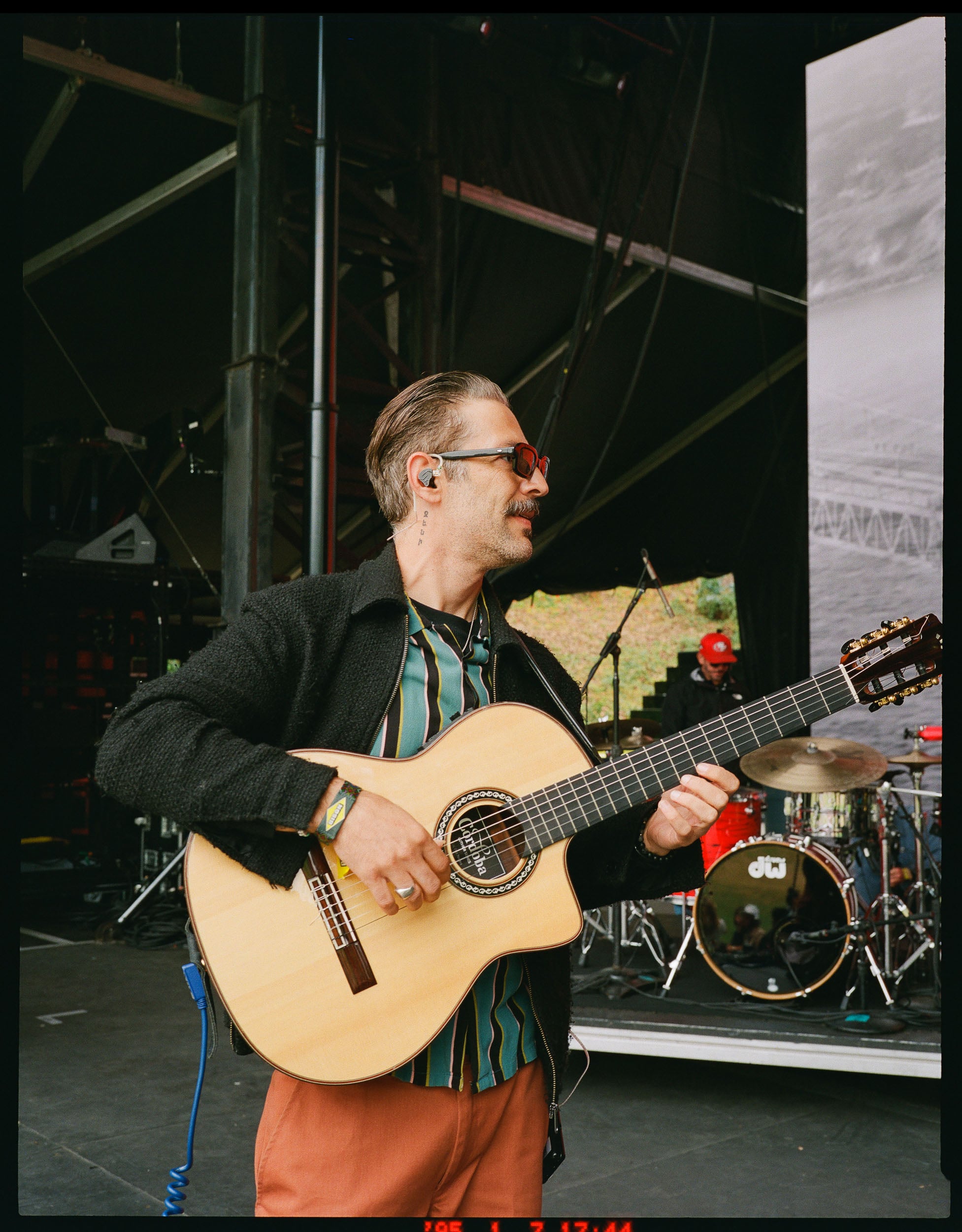 Photography by Ryan Yee