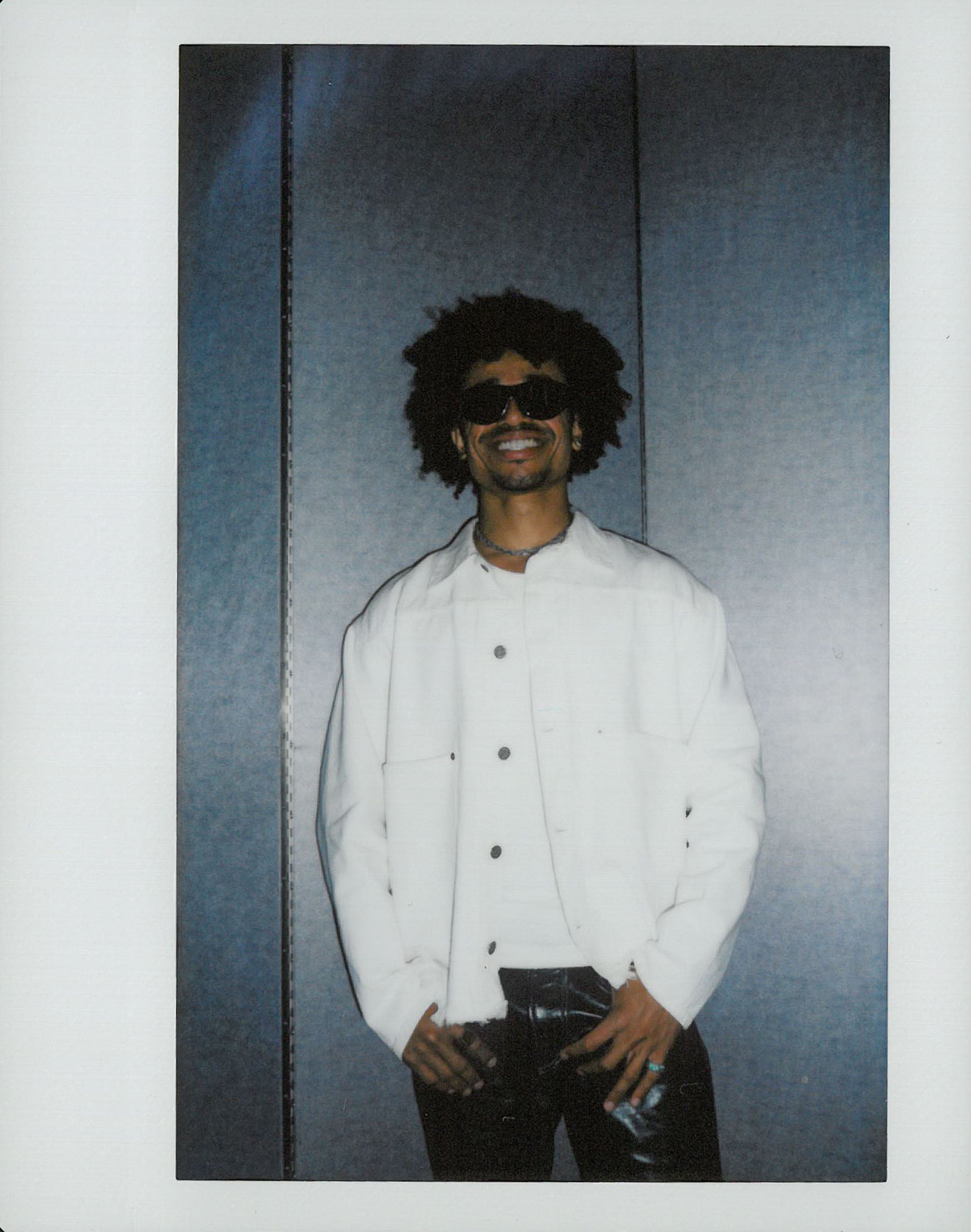 Photography by Ryan Yee