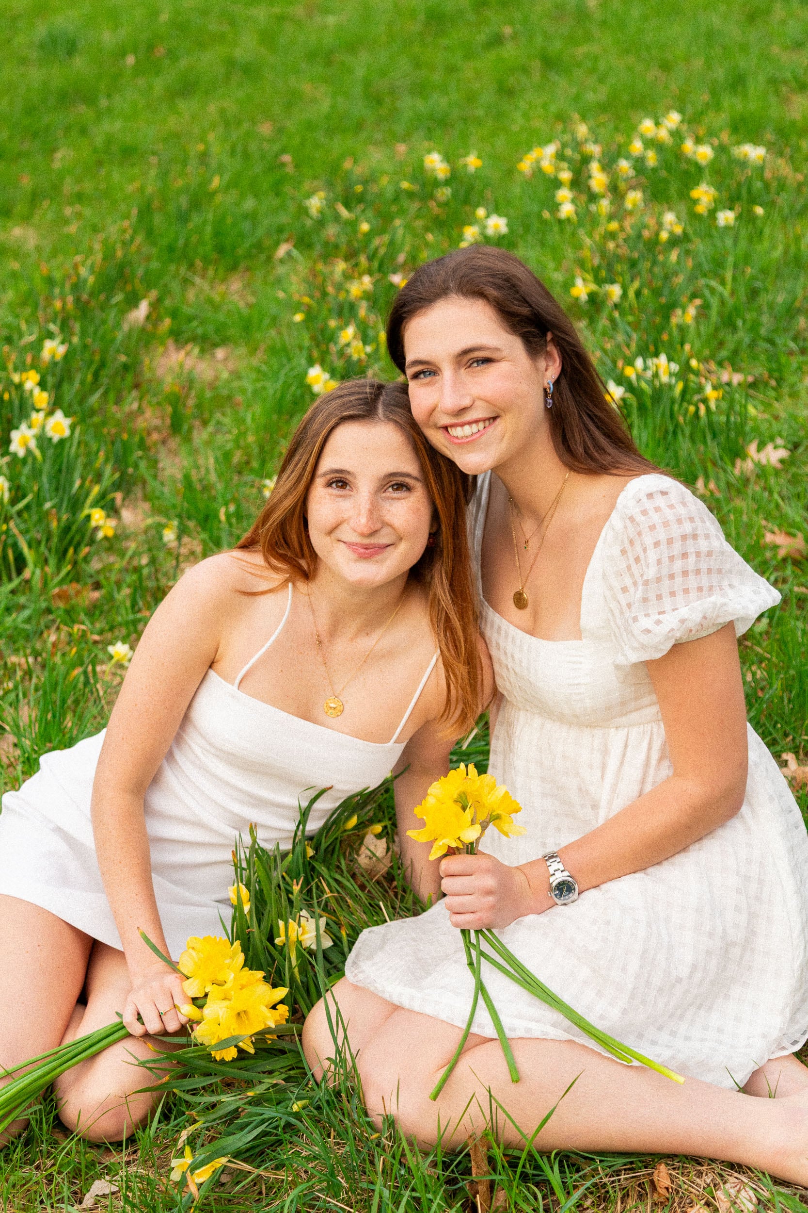 Graduation photography by Ryan Yee