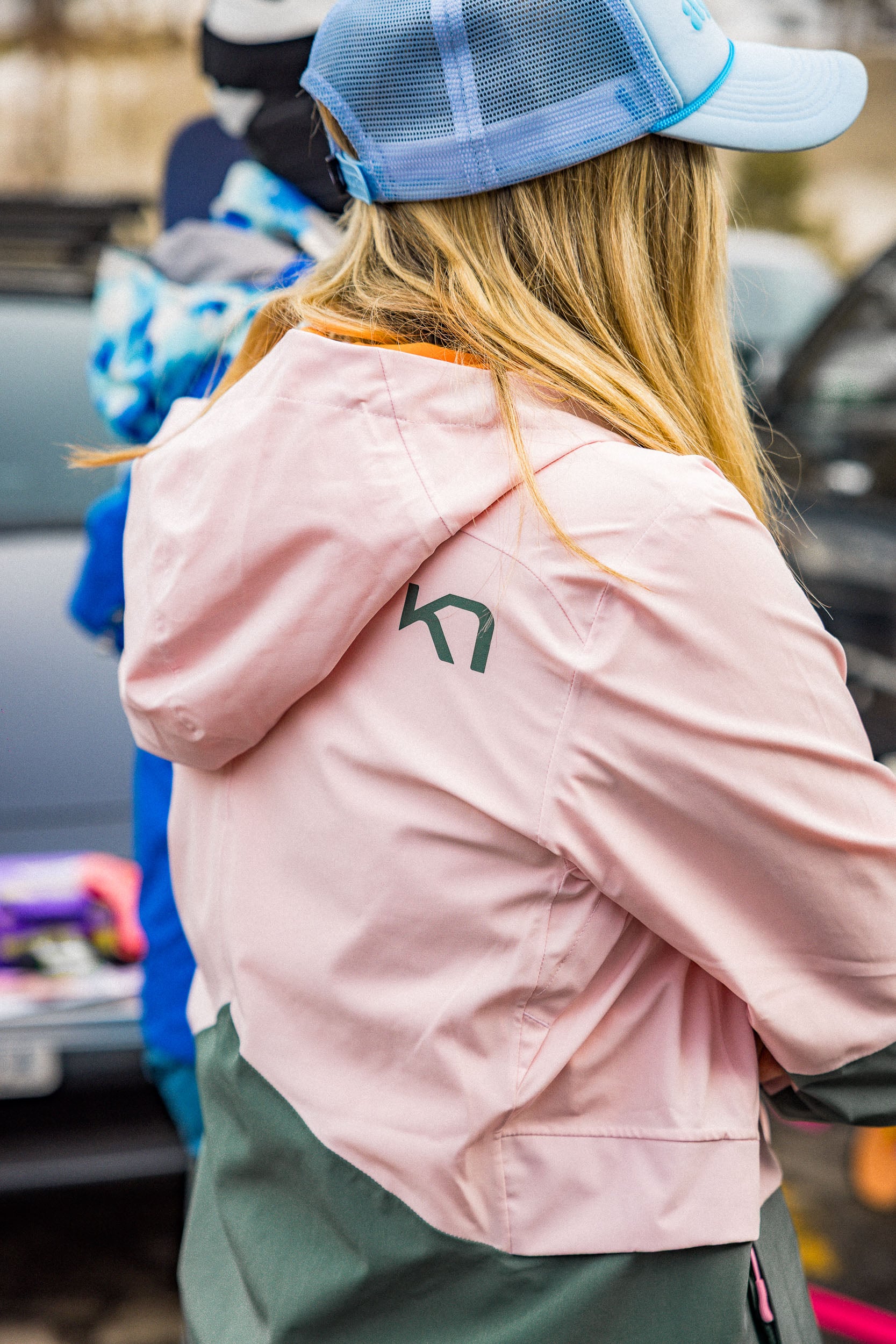 Photography by Ryan Yee