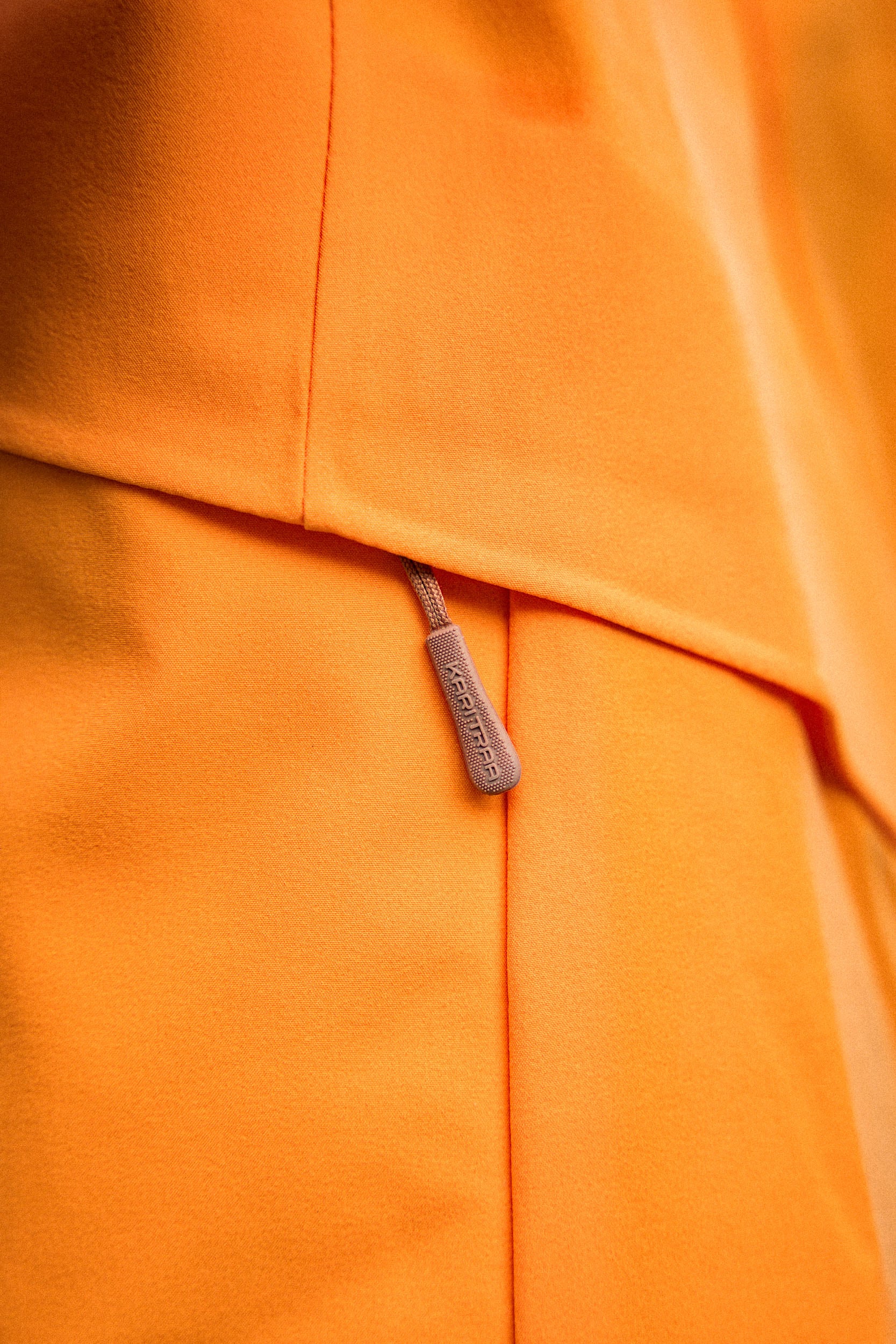 Photography by Ryan Yee