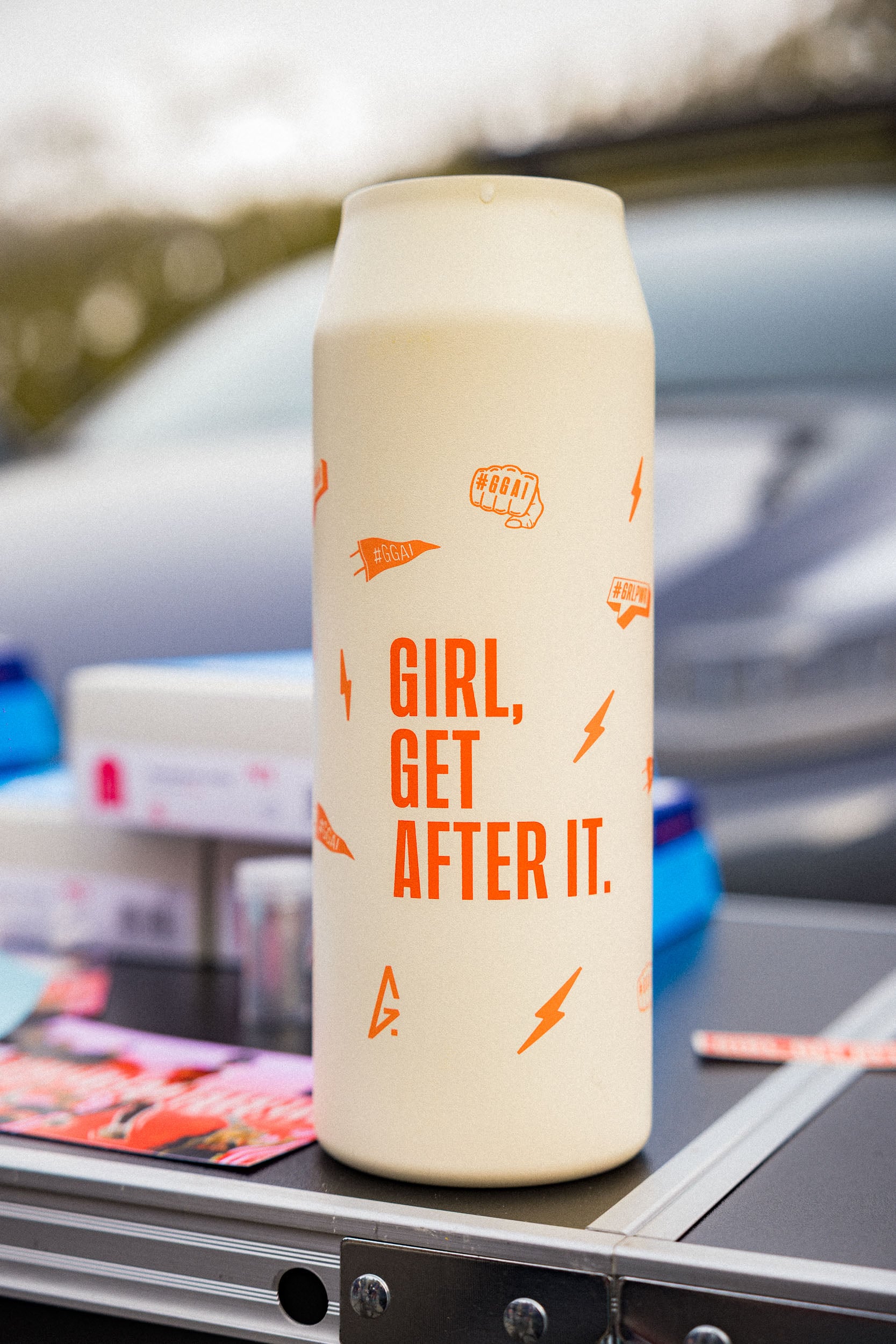 Photography by Ryan Yee