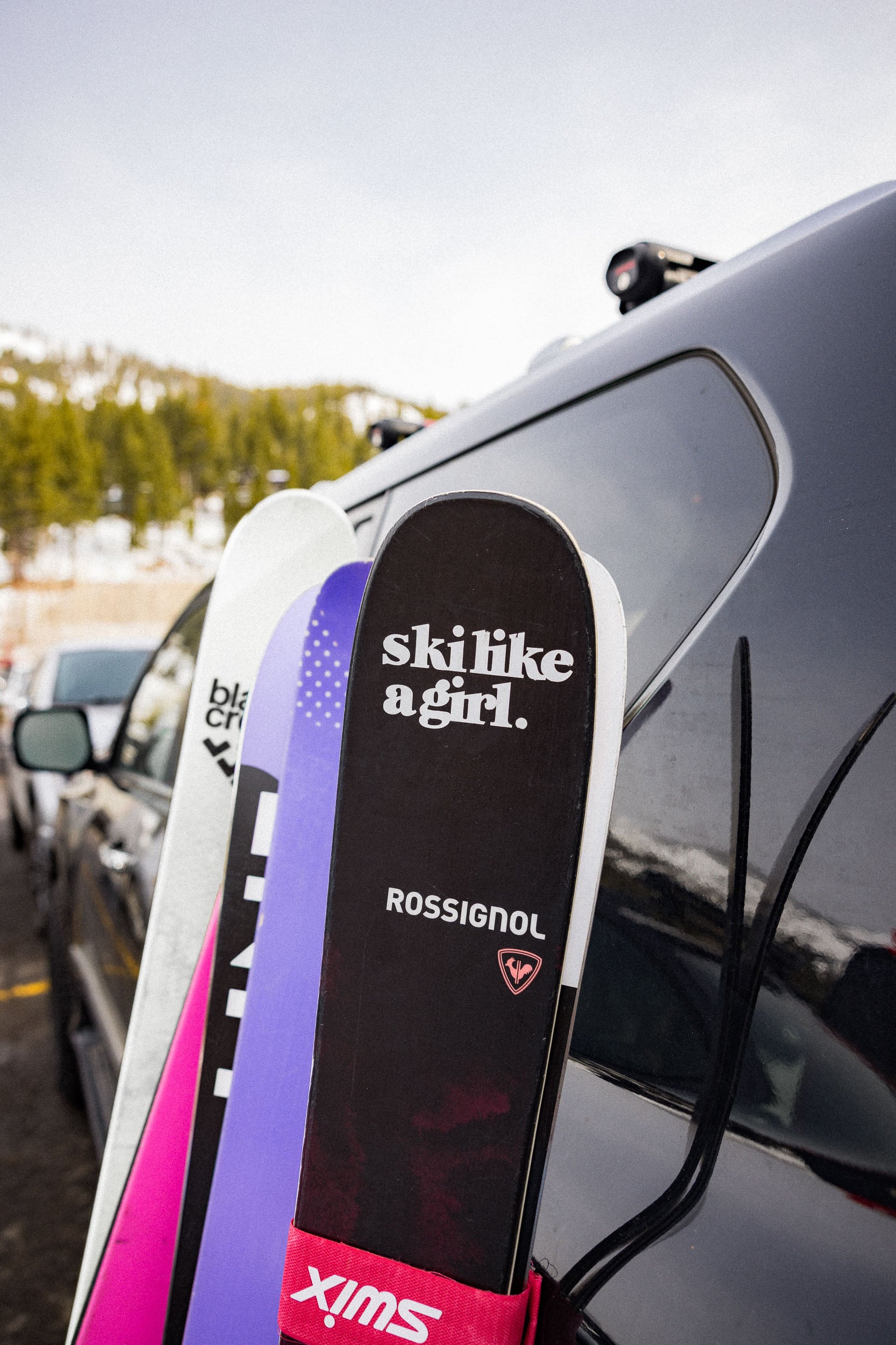 Photography by Ryan Yee