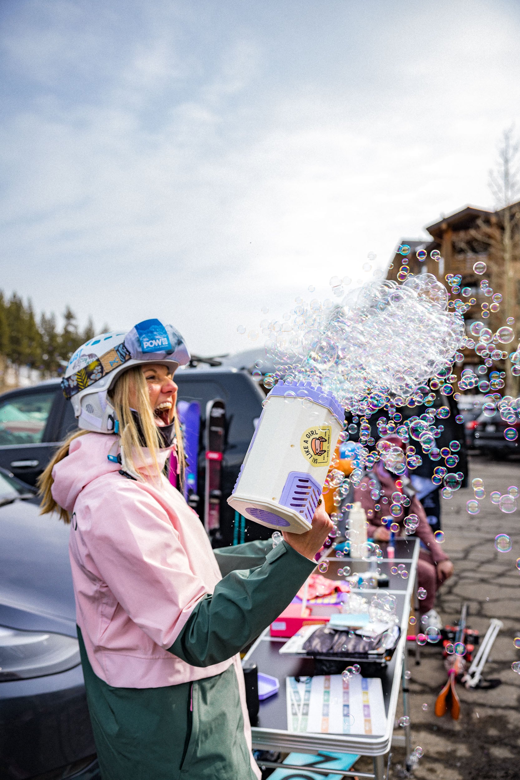 Photography by Ryan Yee