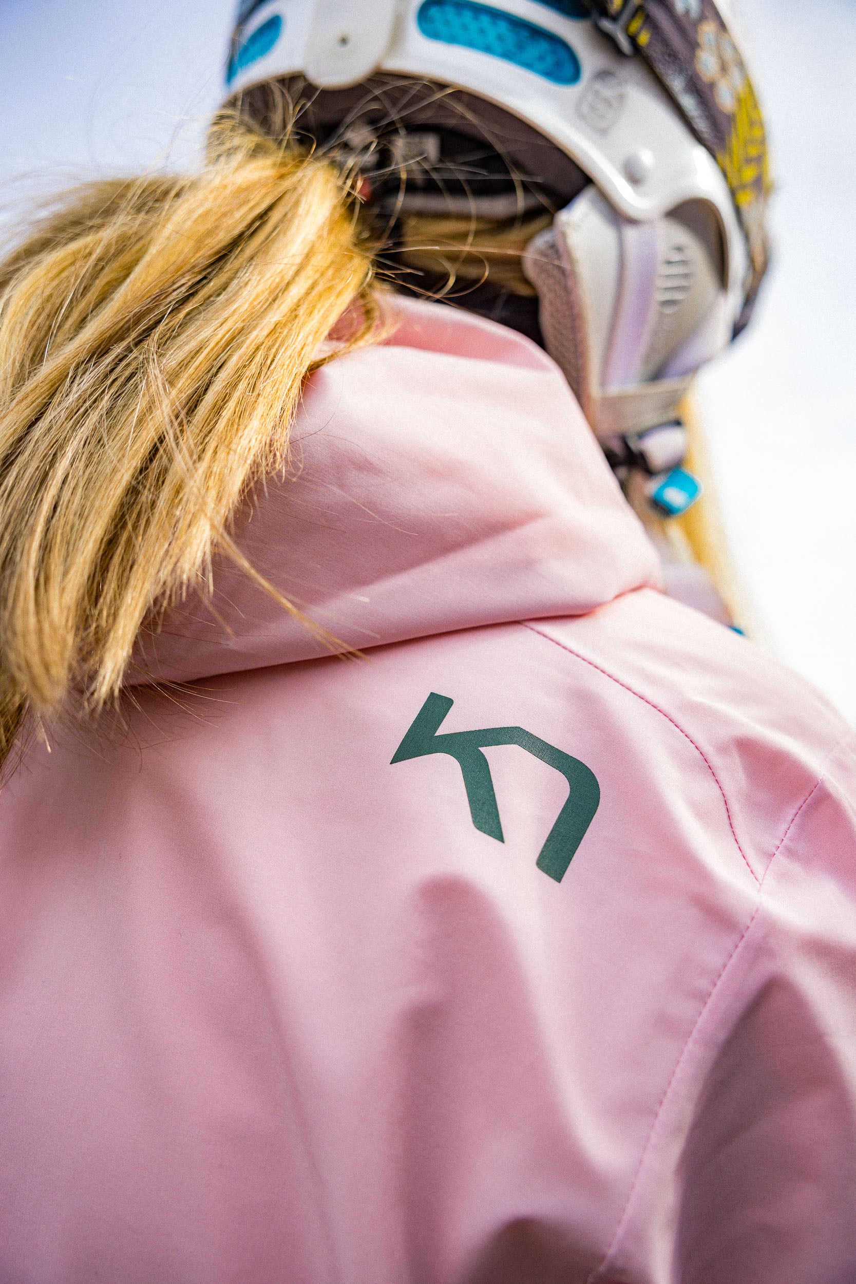 Photography by Ryan Yee