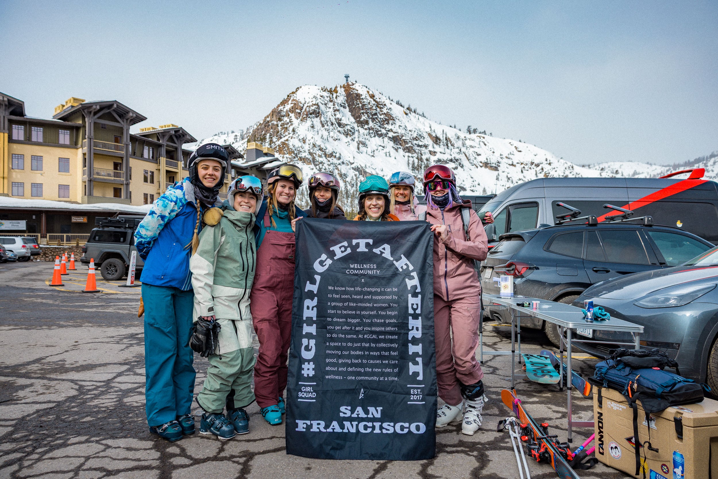 Photography by Ryan Yee