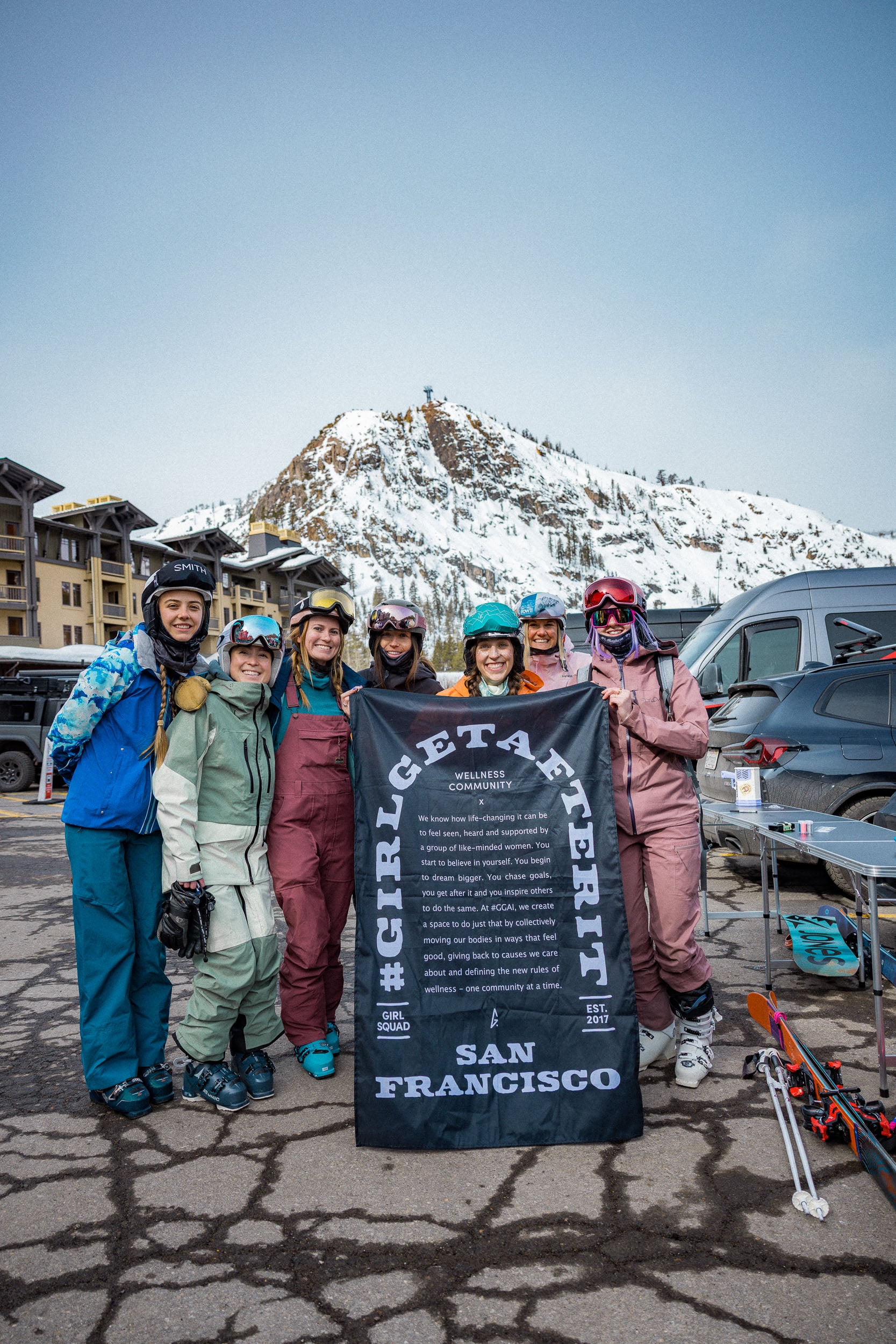 Photography by Ryan Yee