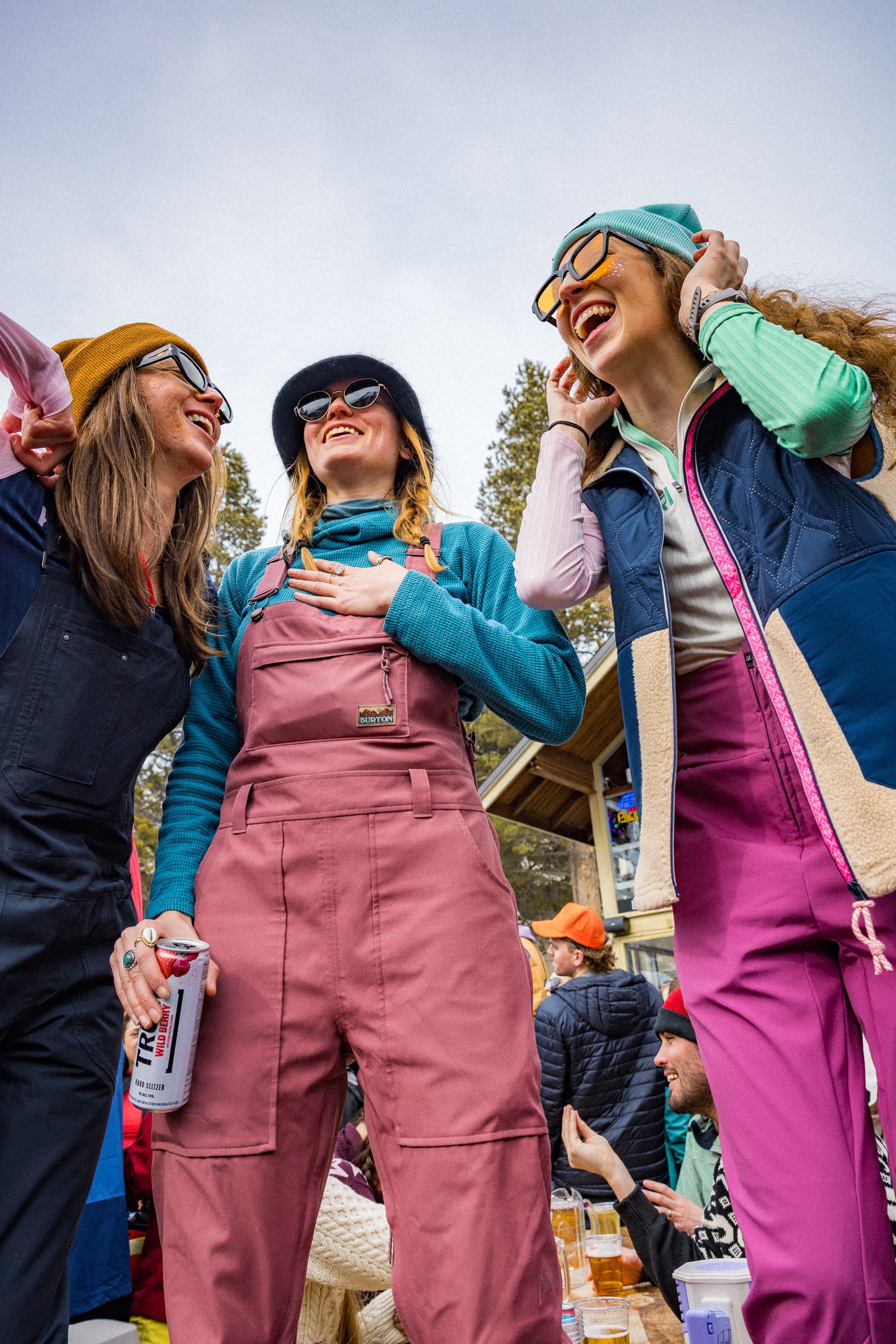 Photography by Ryan Yee