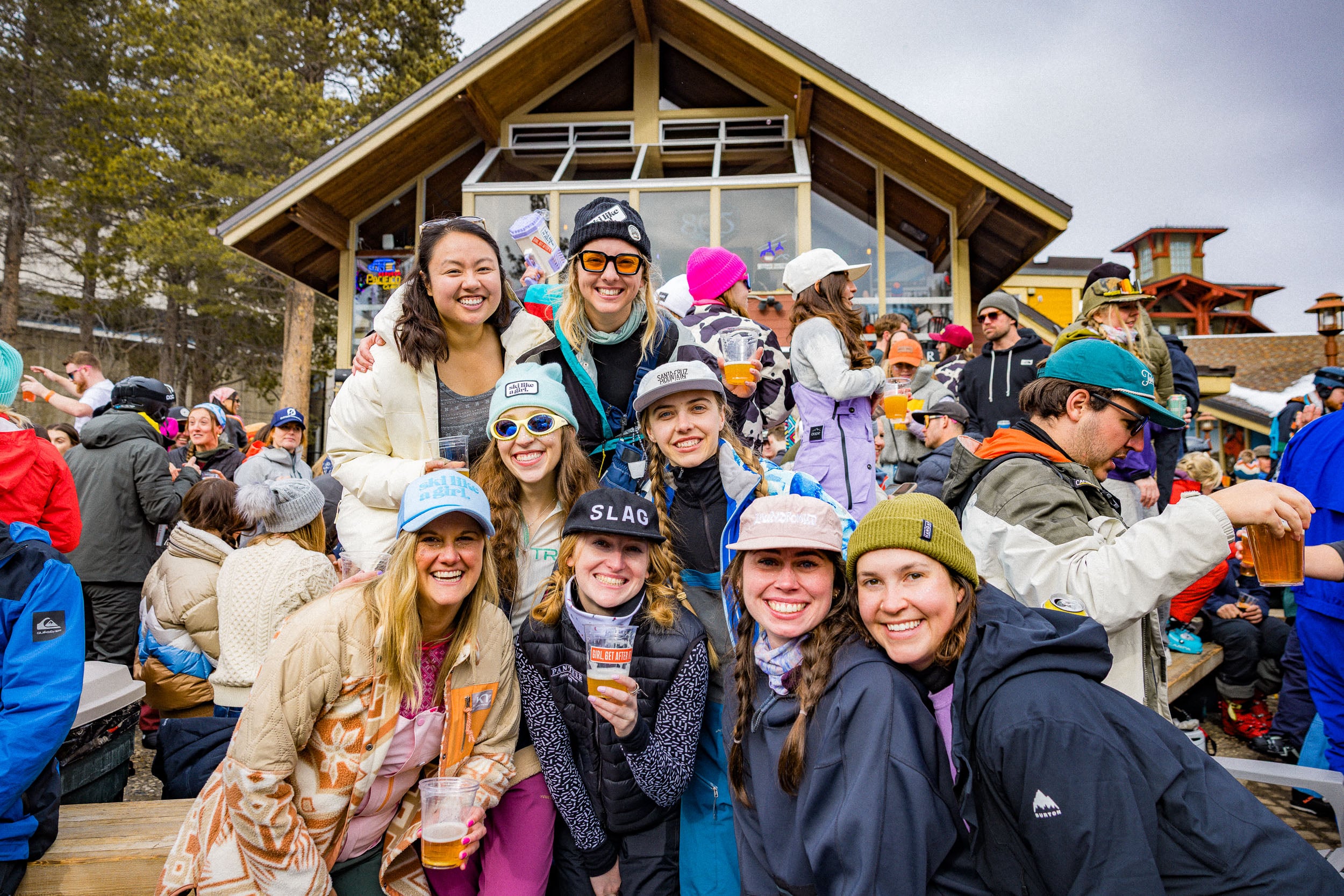 Photography by Ryan Yee