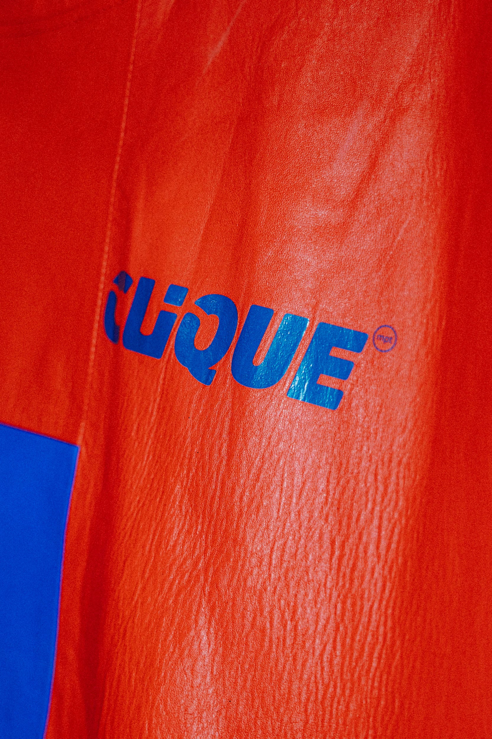 Lucky Daye concert photography by Ryan Yee