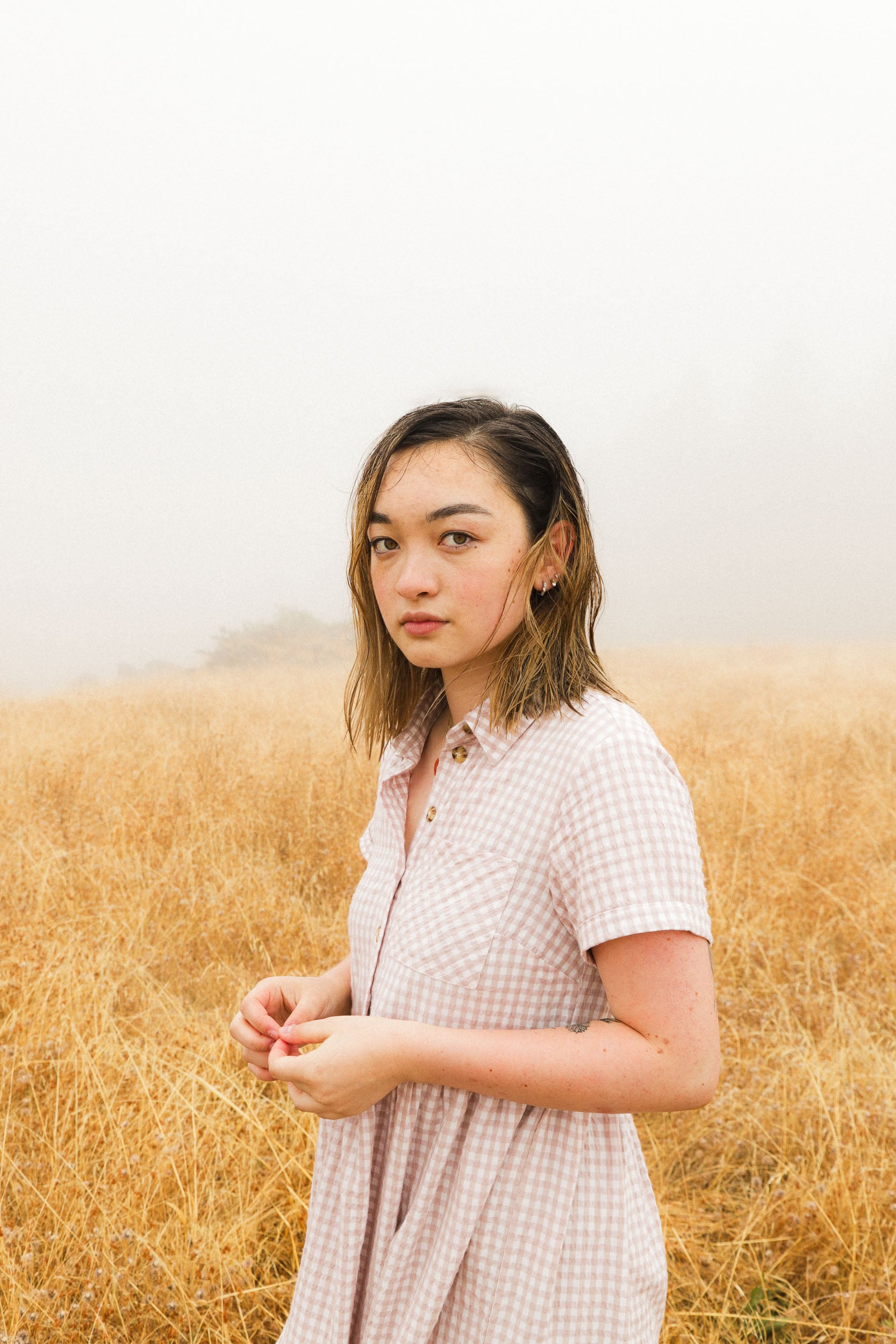 Photography by Ryan Yee