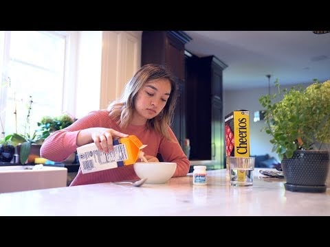  mxmtoon - dream of you (audio)