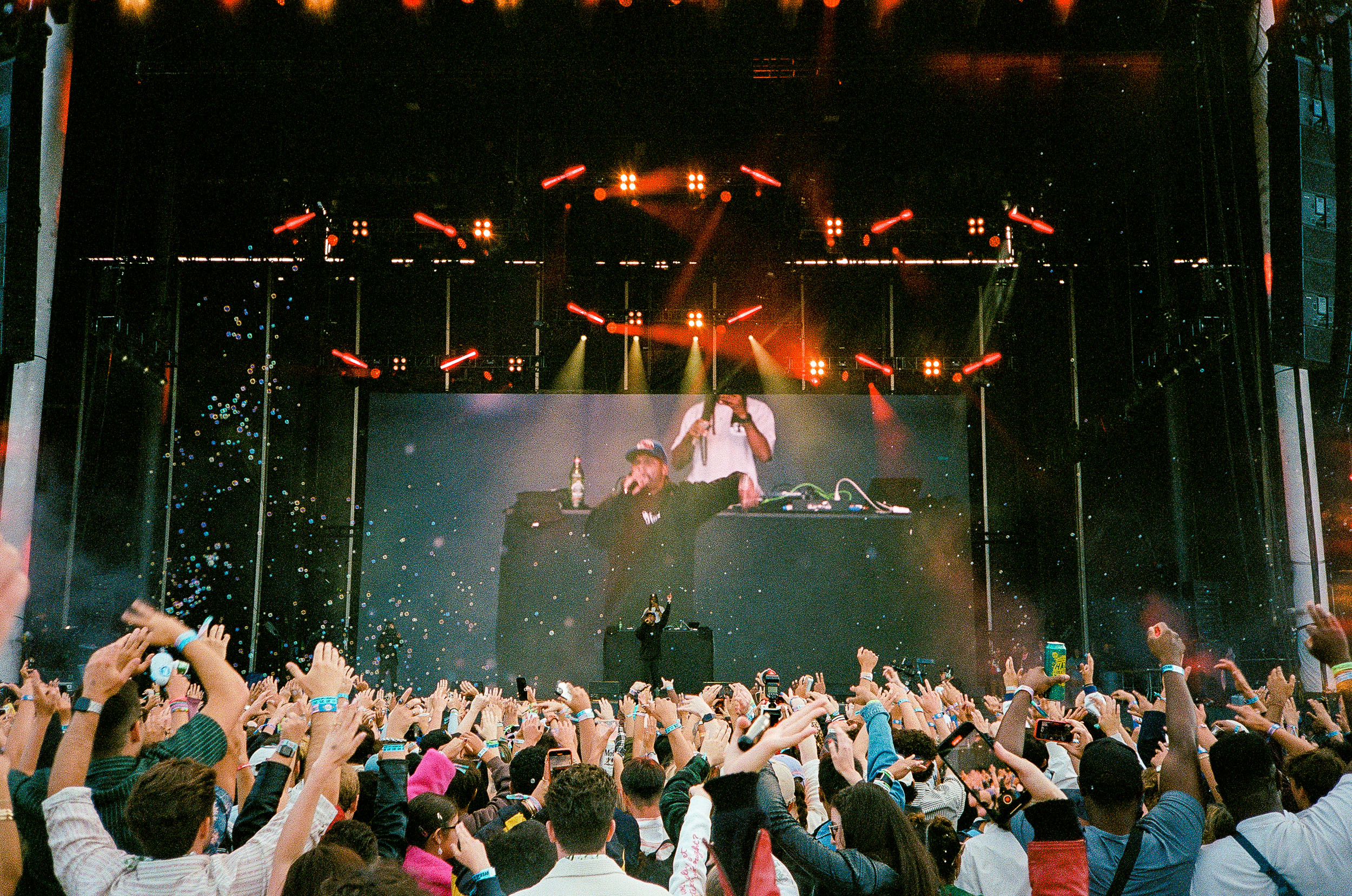 Photography by Ryan Yee