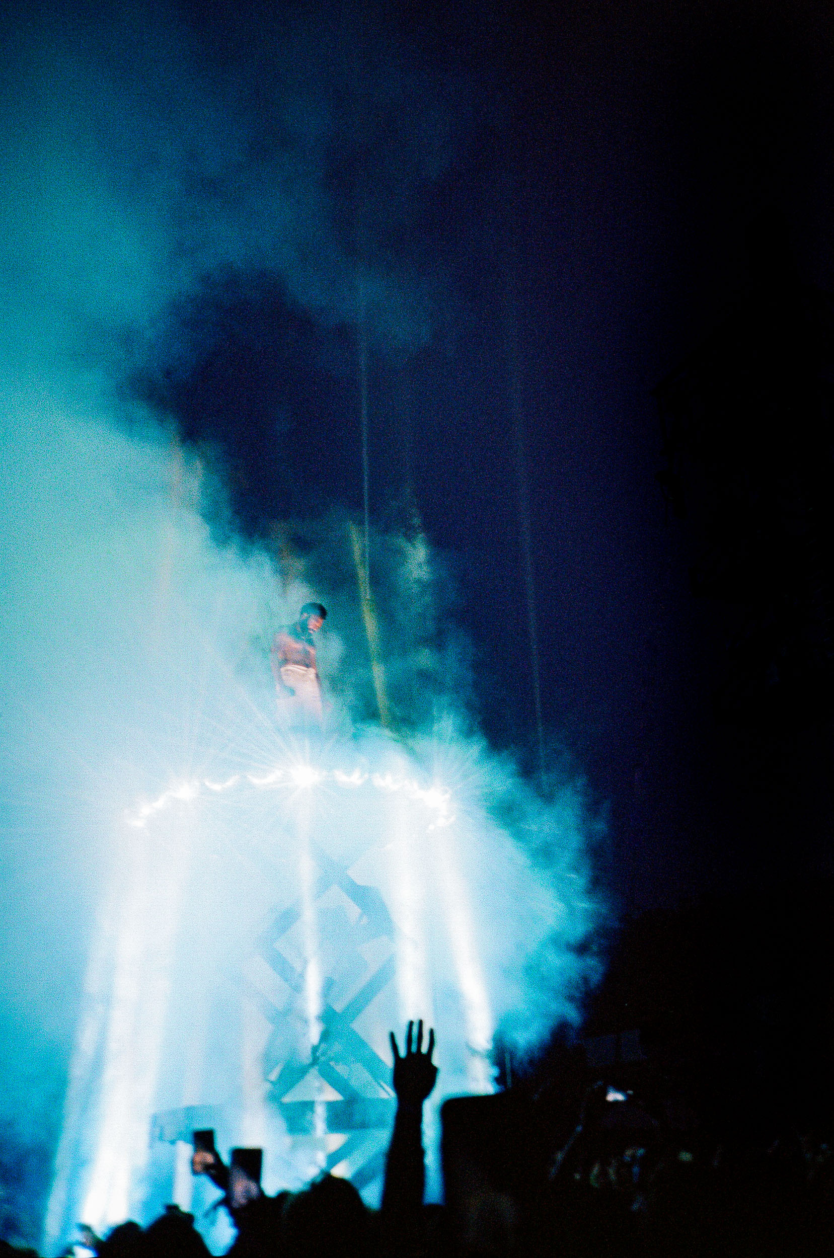 Photography by Ryan Yee