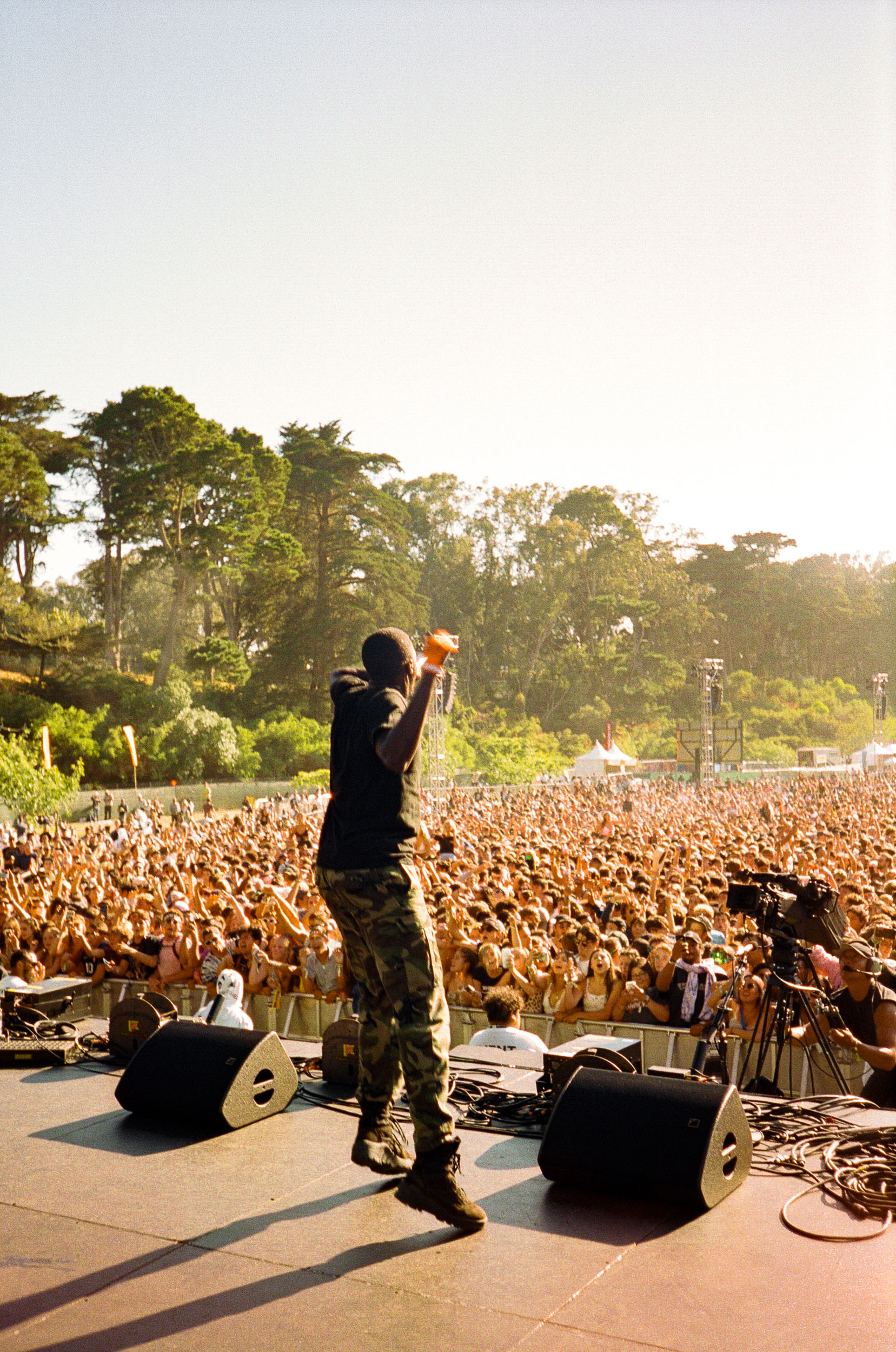 Photography by Ryan Yee