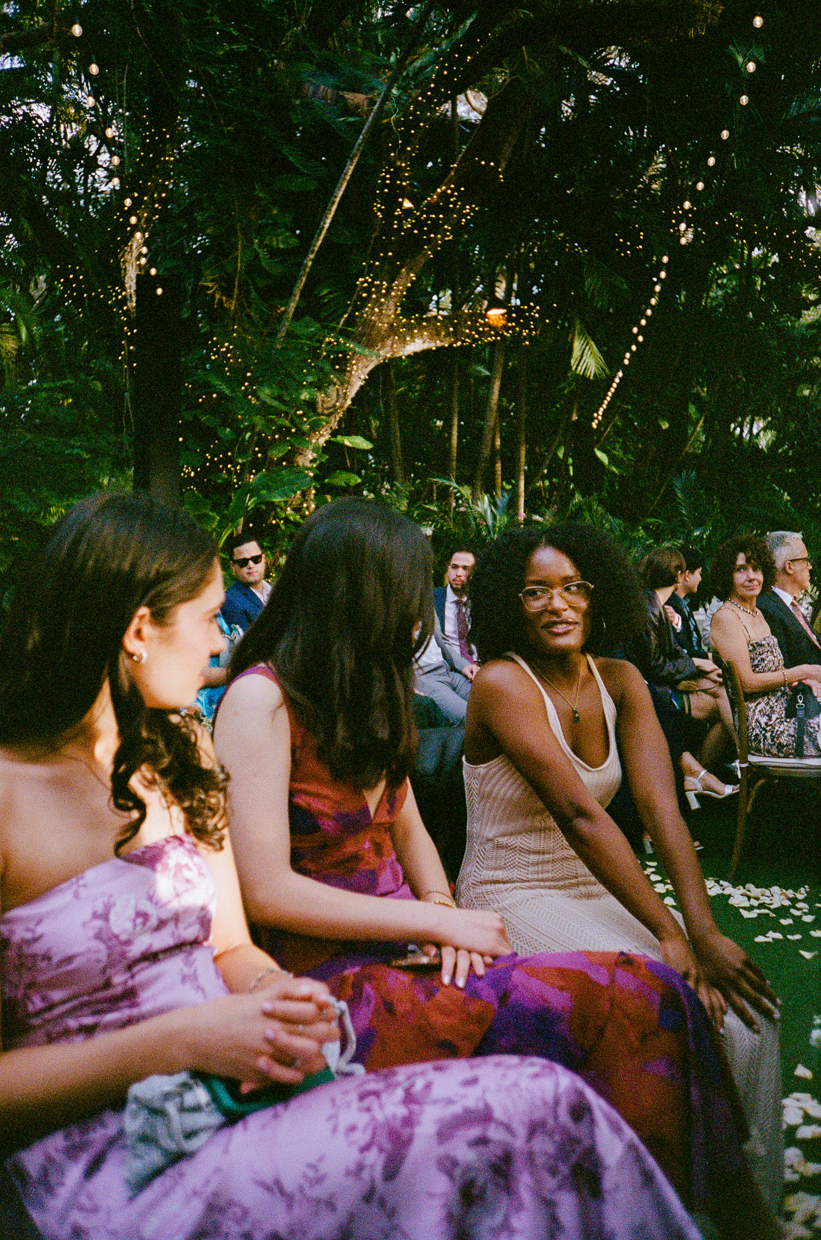 Wedding photography by Ryan Yee