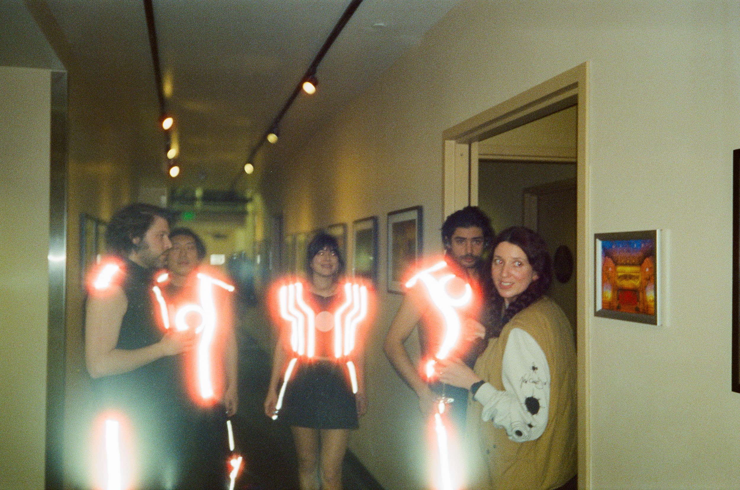 Photography by Ryan Yee