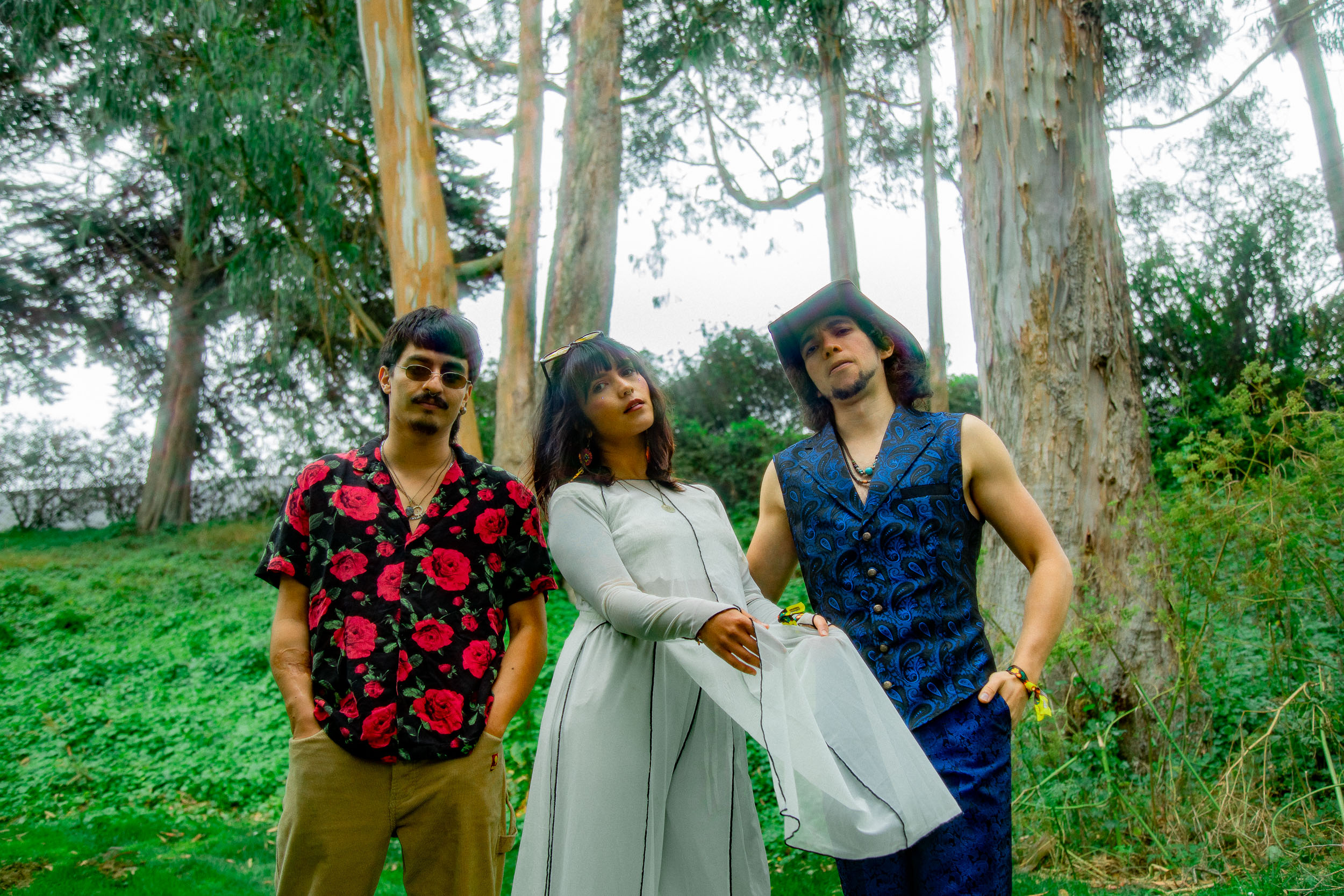 Photography by Ryan Yee