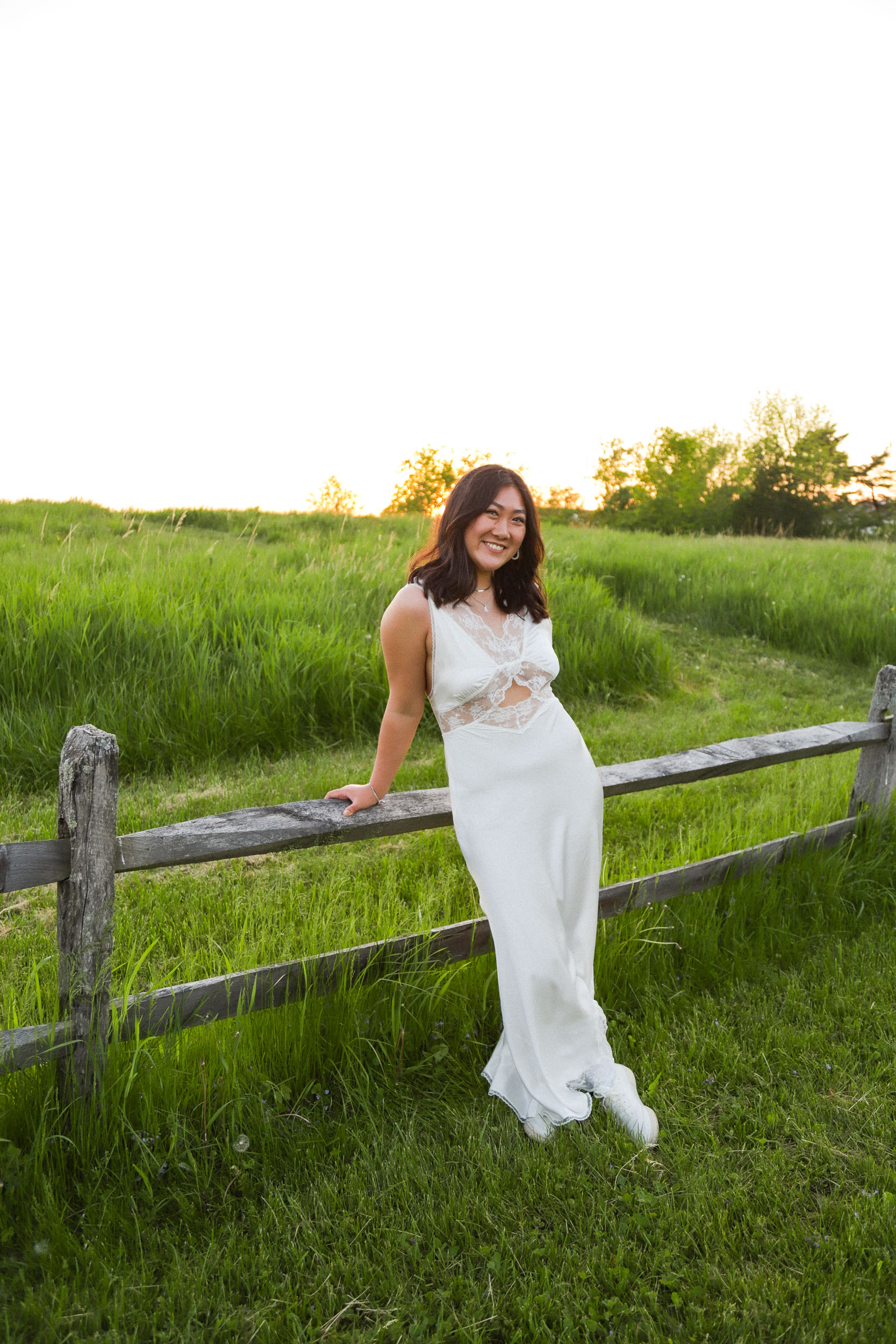 Graduation photography by Ryan Yee