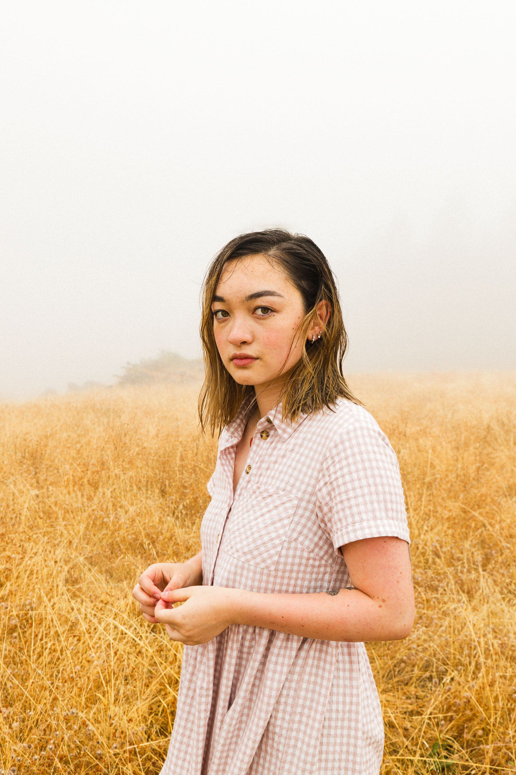 mxmtoon photography by Ryan Yee