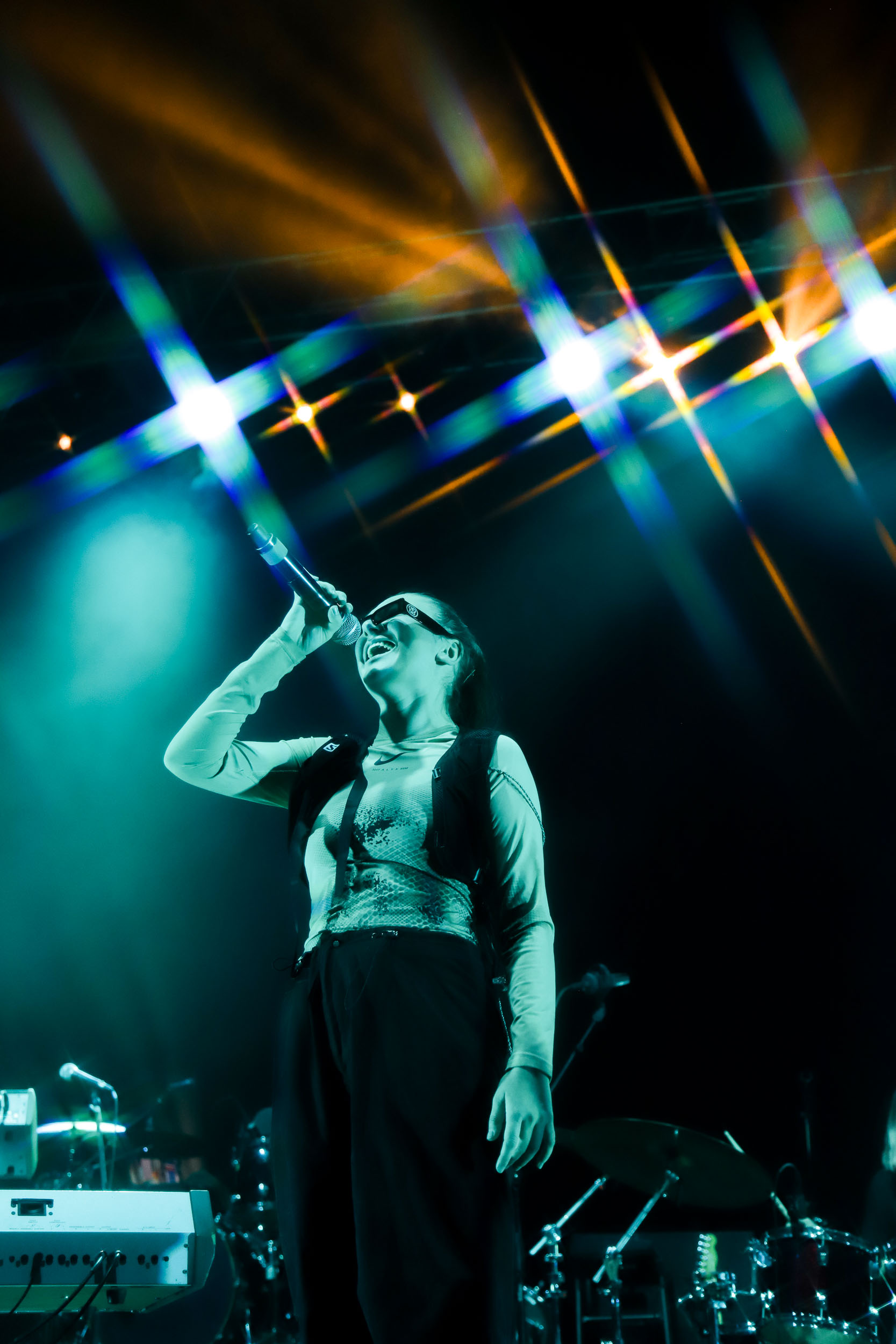 Photography by Ryan Yee