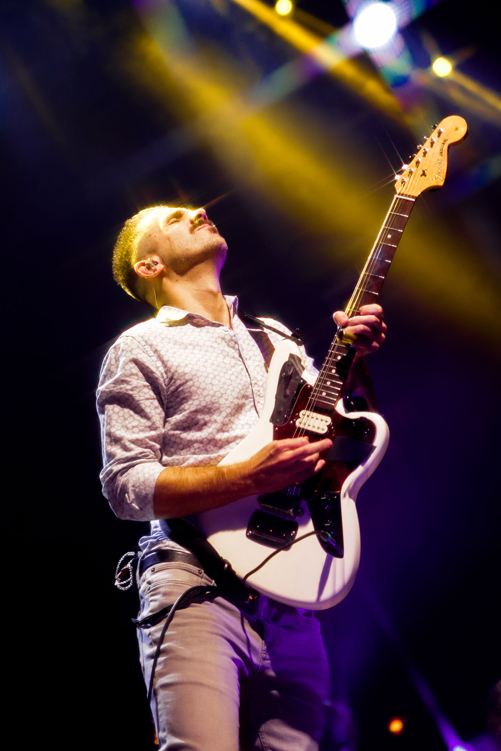 Photography by Ryan Yee