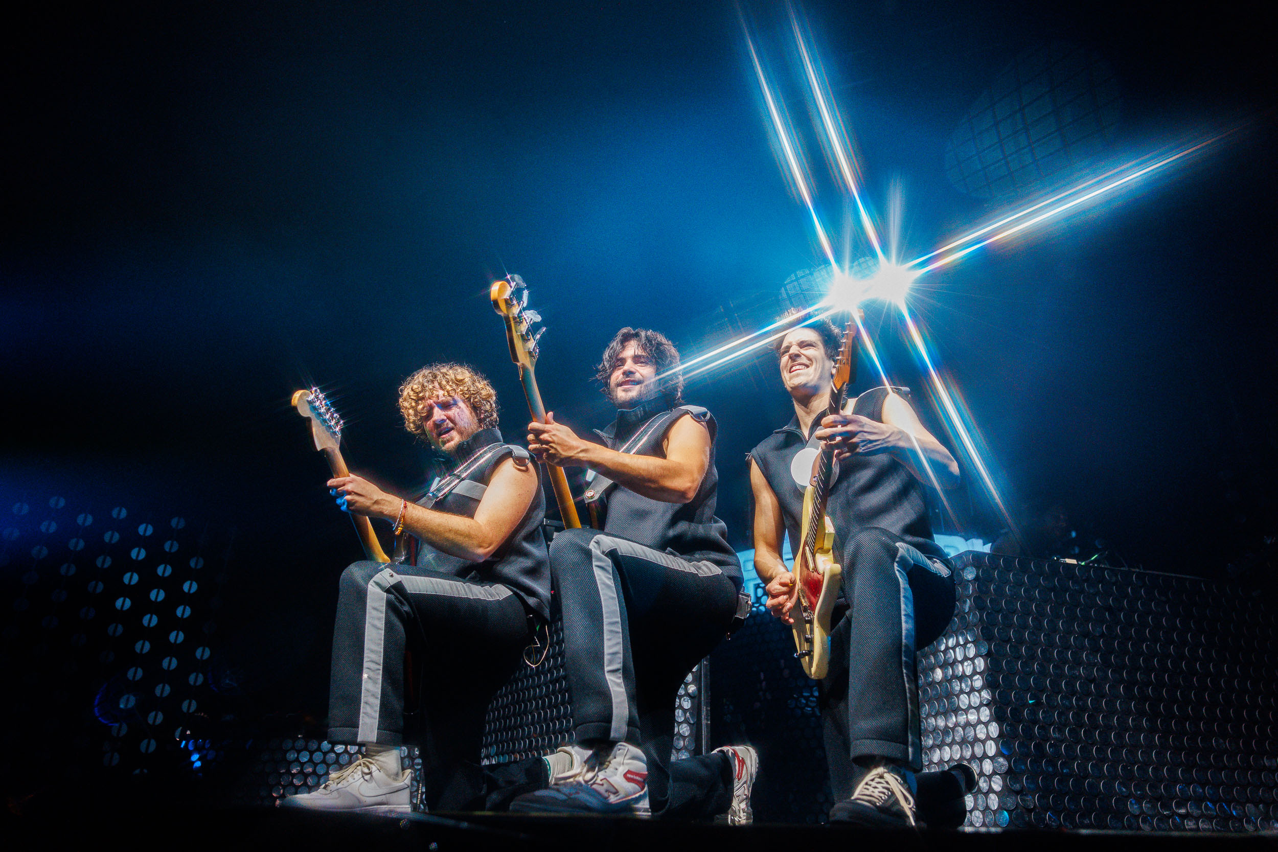 Photography by Ryan Yee