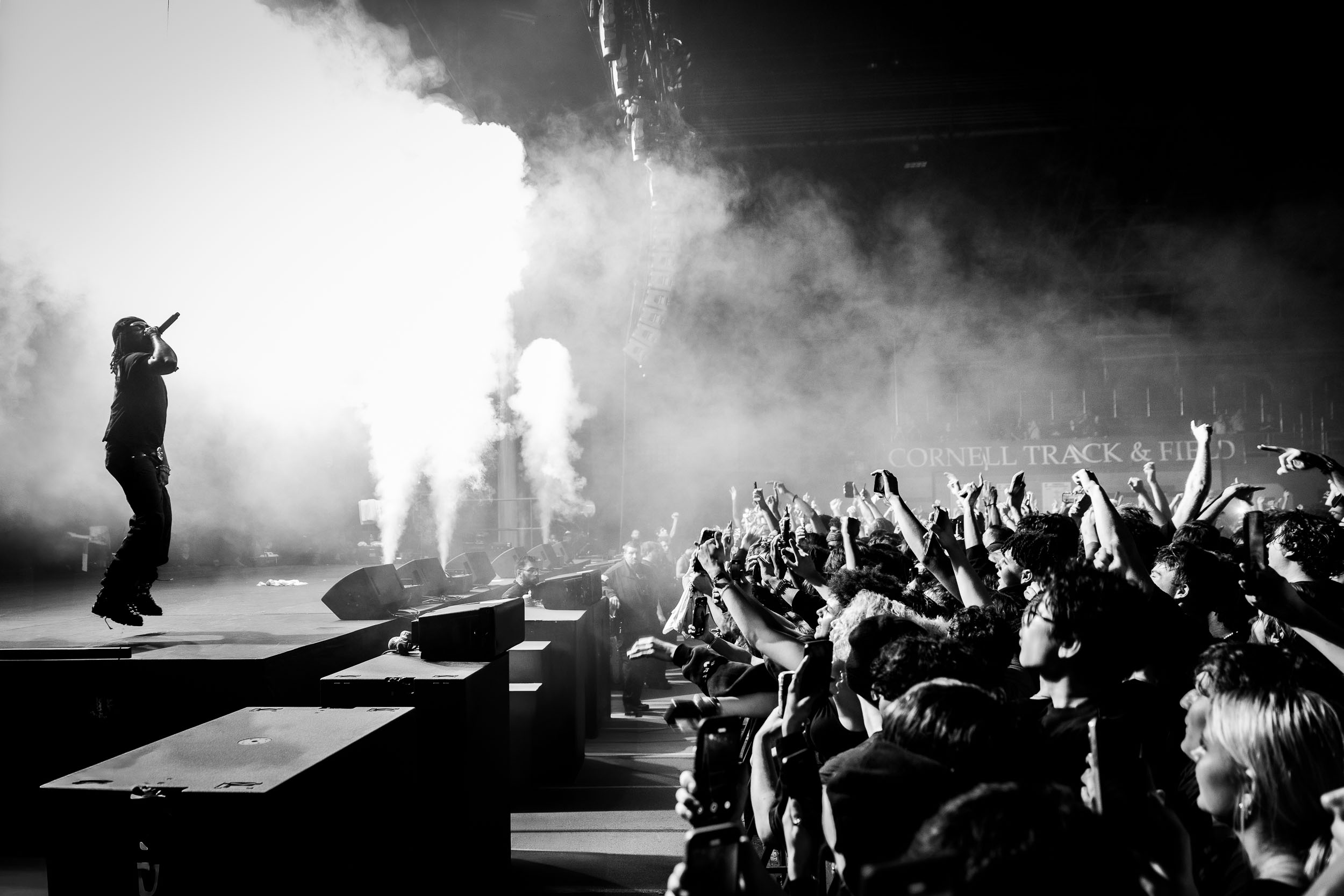 Photography by Ryan Yee