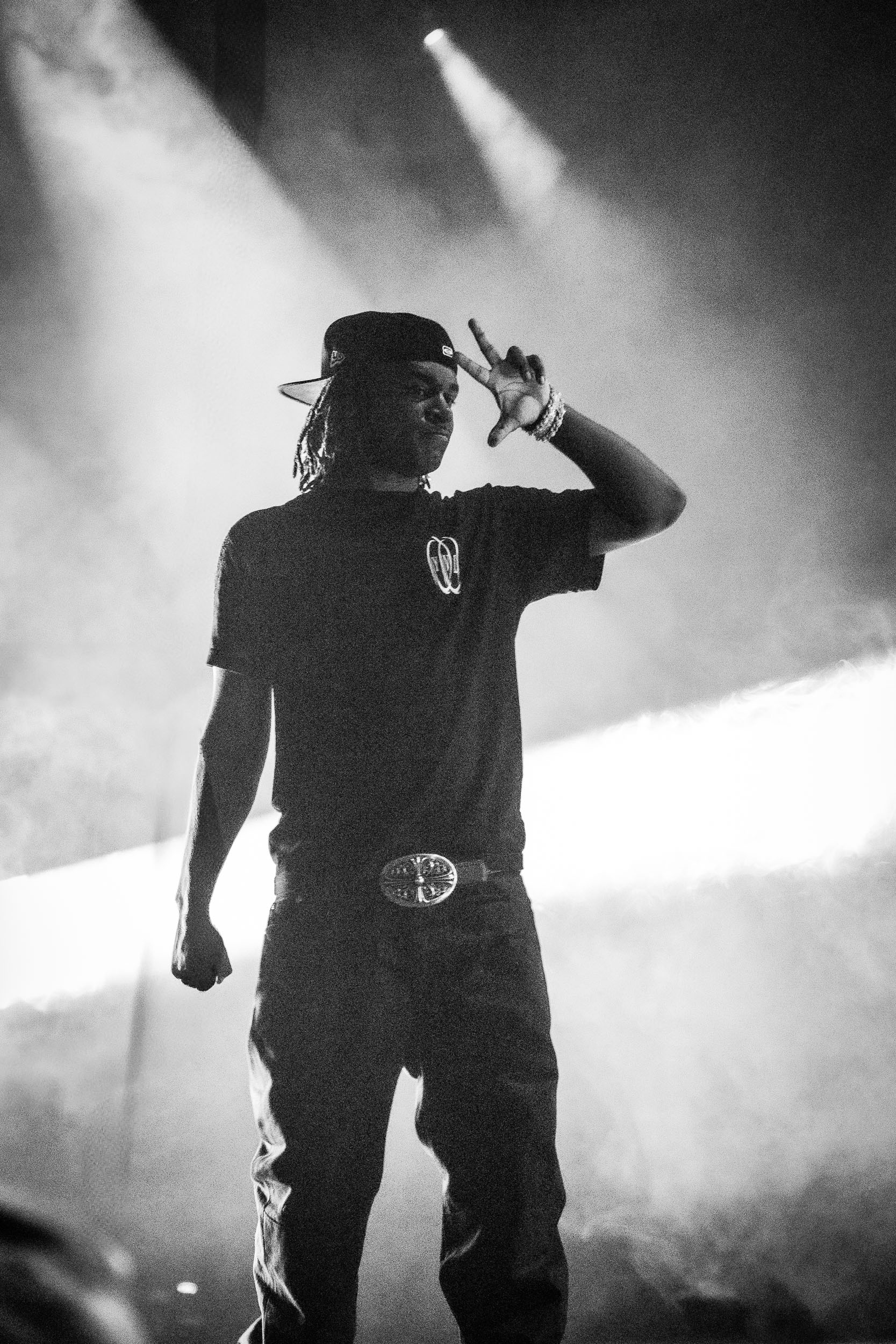 Photography by Ryan Yee