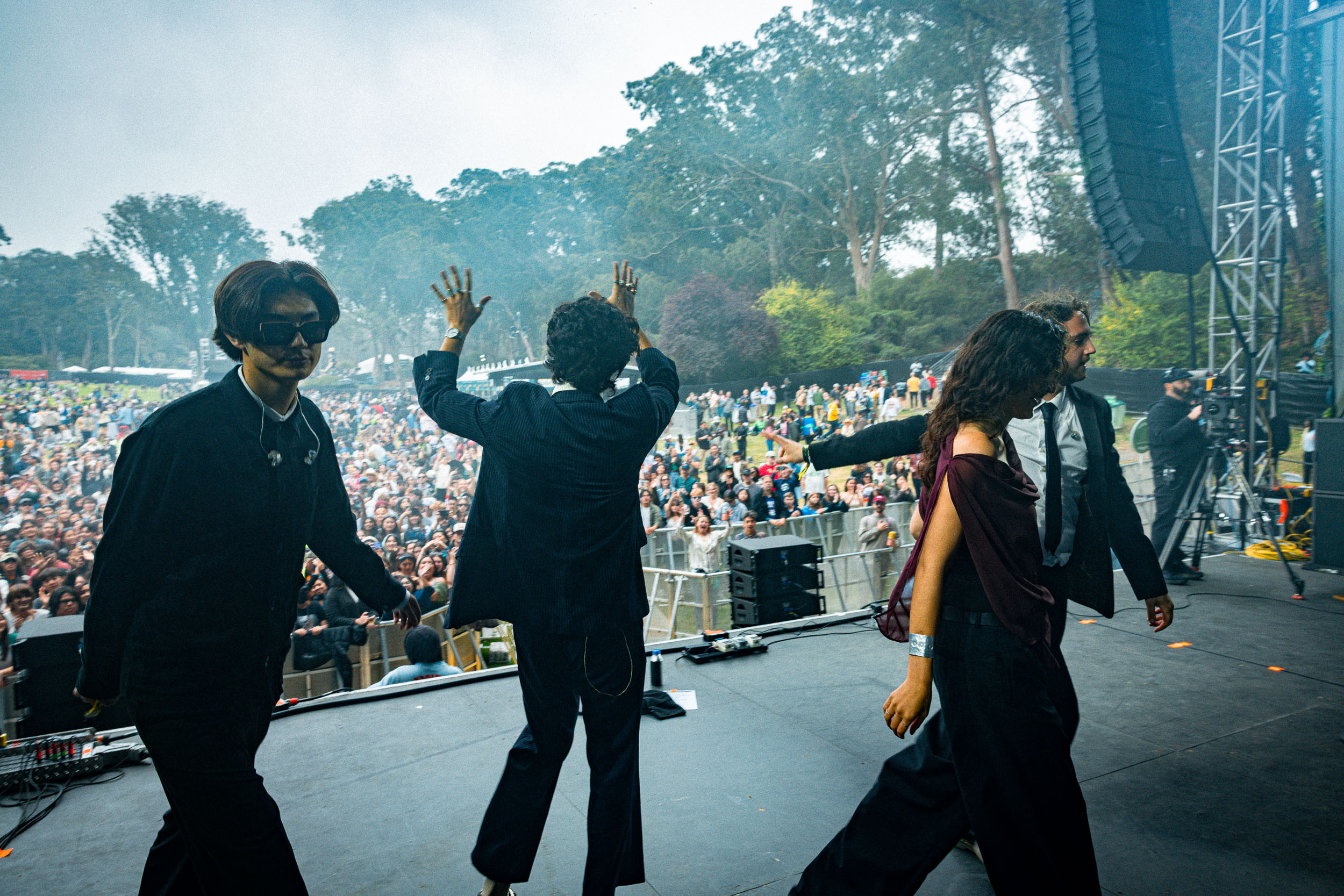 Photography by Ryan Yee